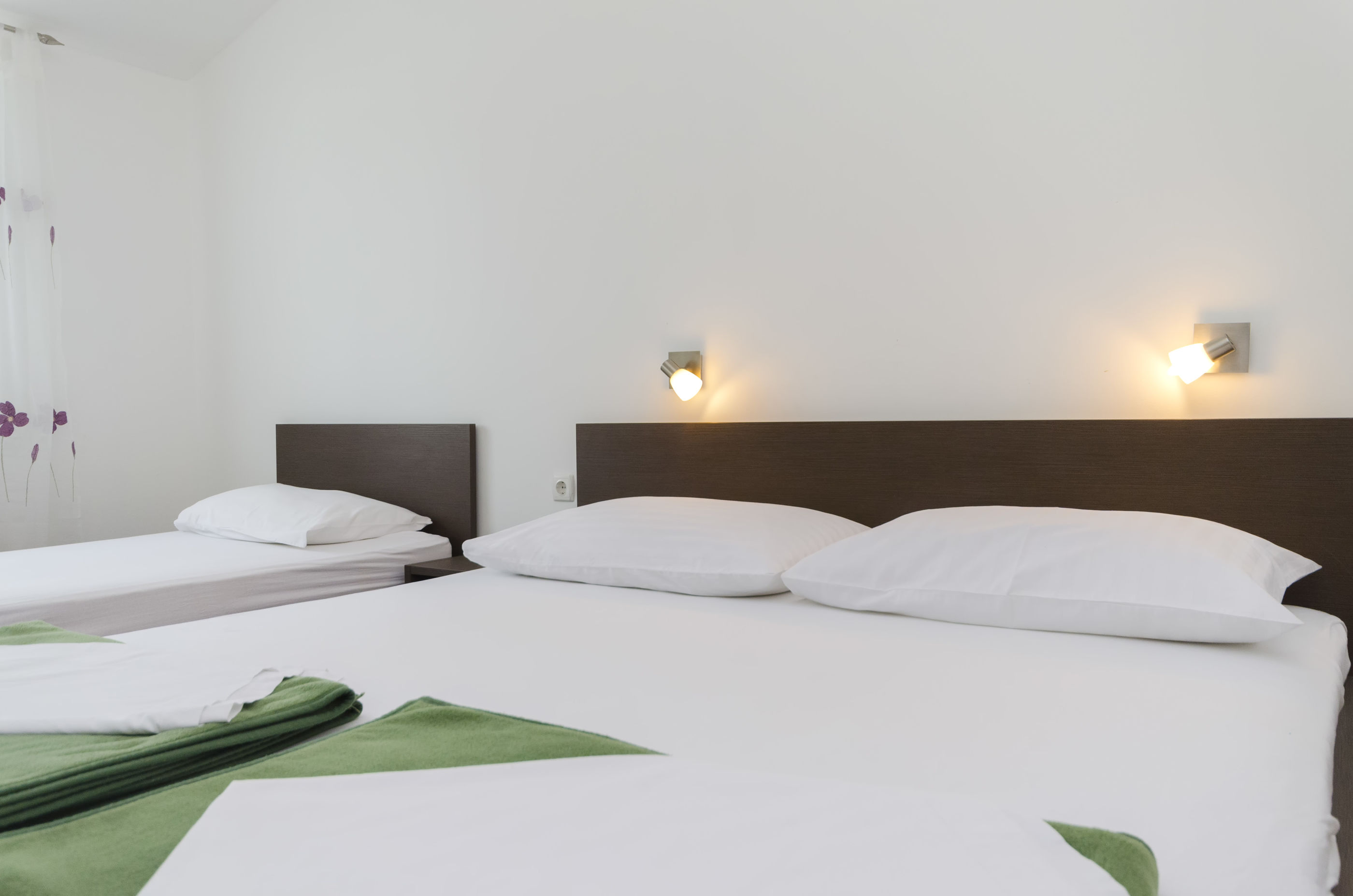 Apartment Ervin 54231-A2