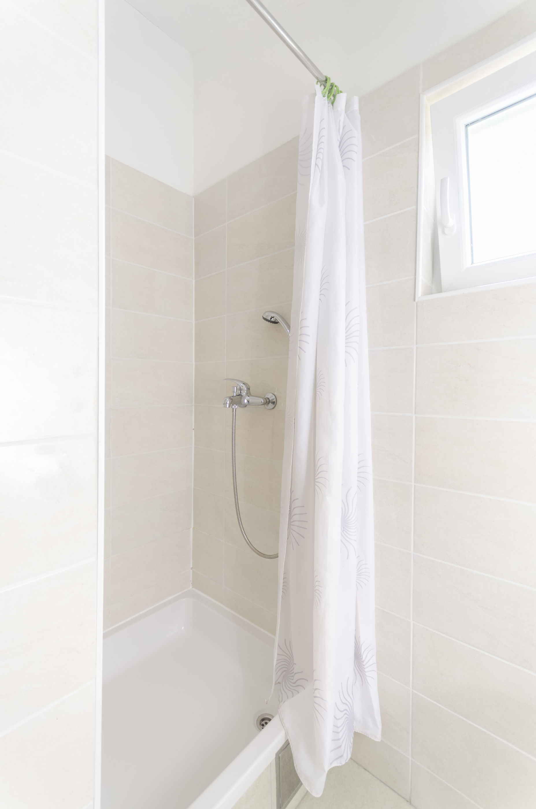 Apartment Ervin 54231-A2