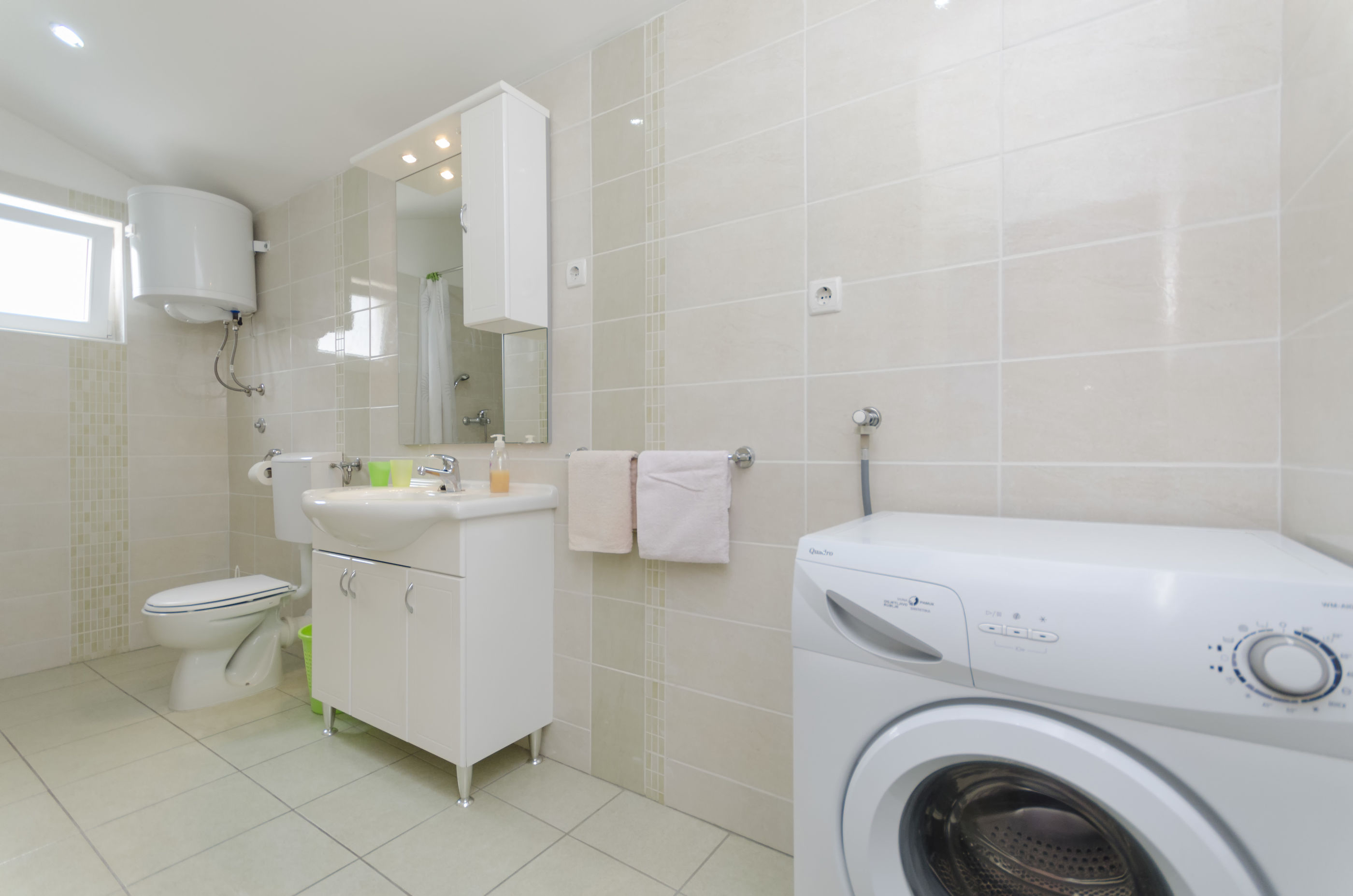 Apartment Ervin 54231-A2