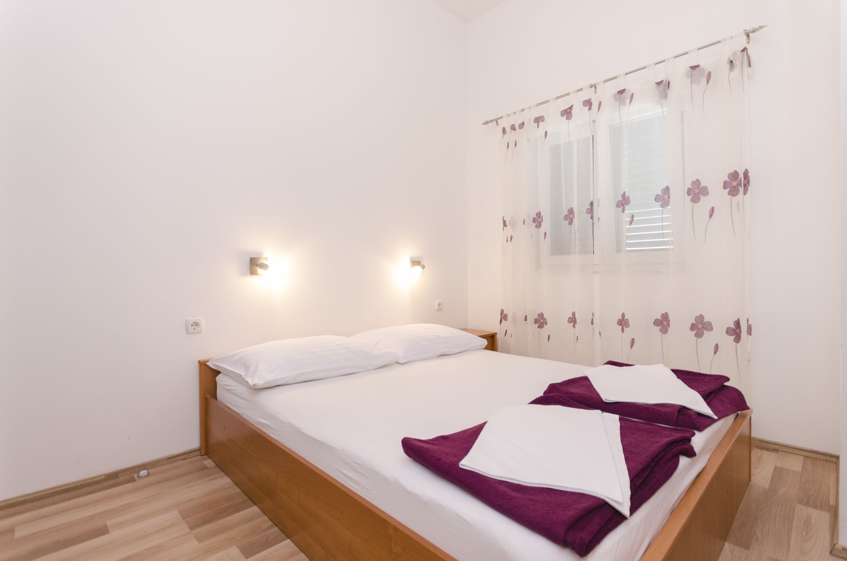 Apartment Ervin 54231-A2