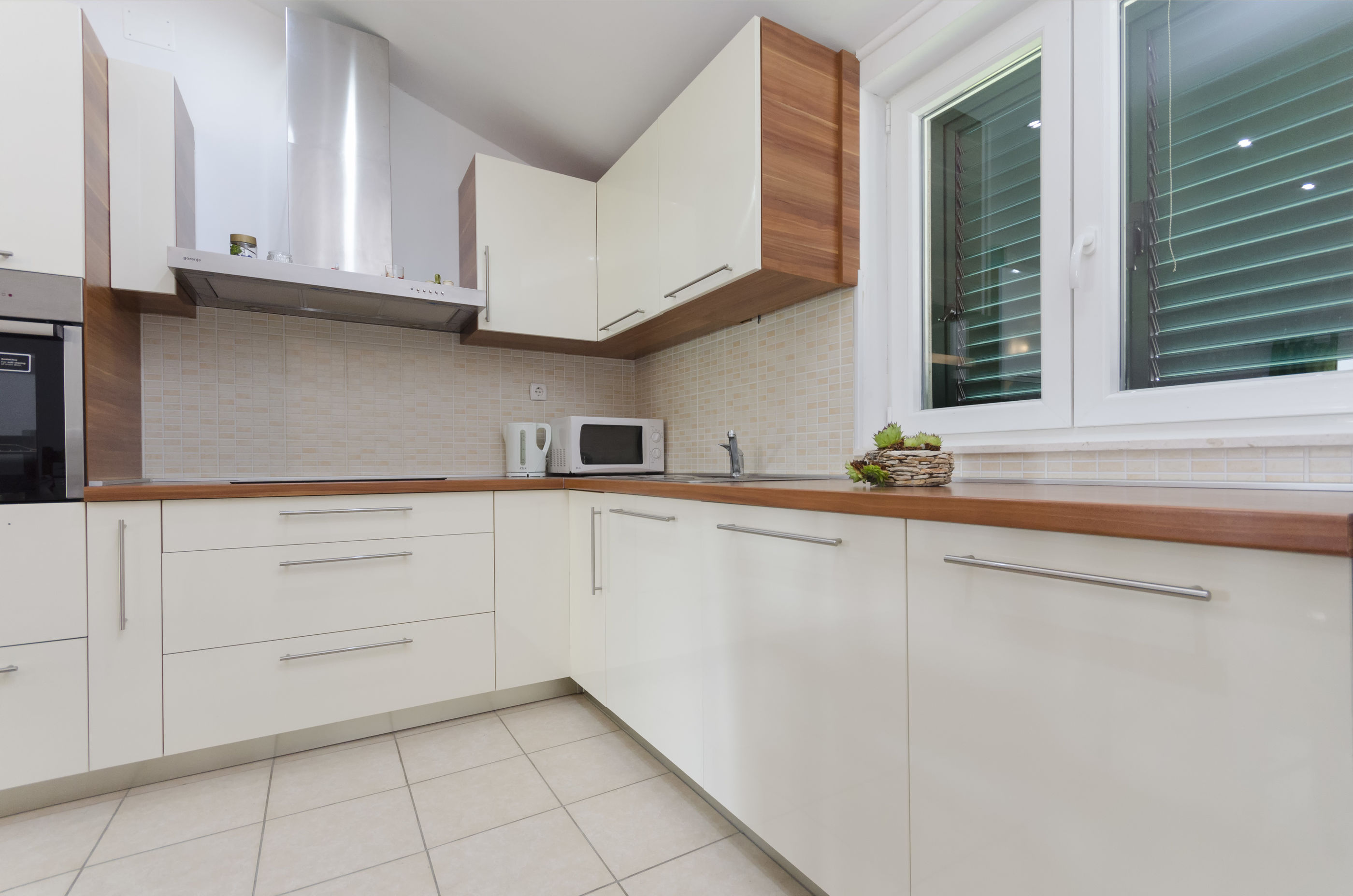Apartment Ervin 54231-A2