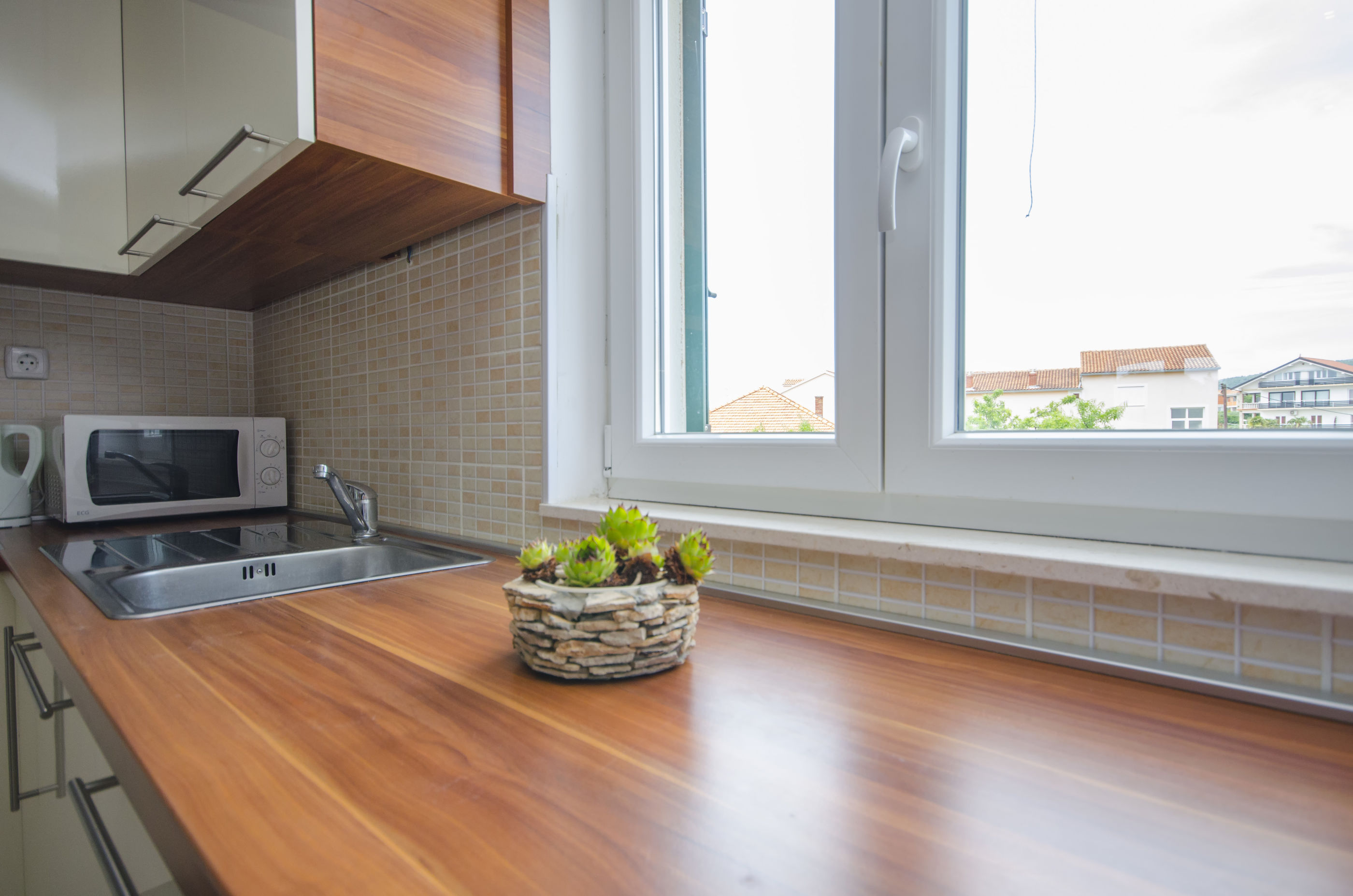 Apartment Ervin 54231-A2