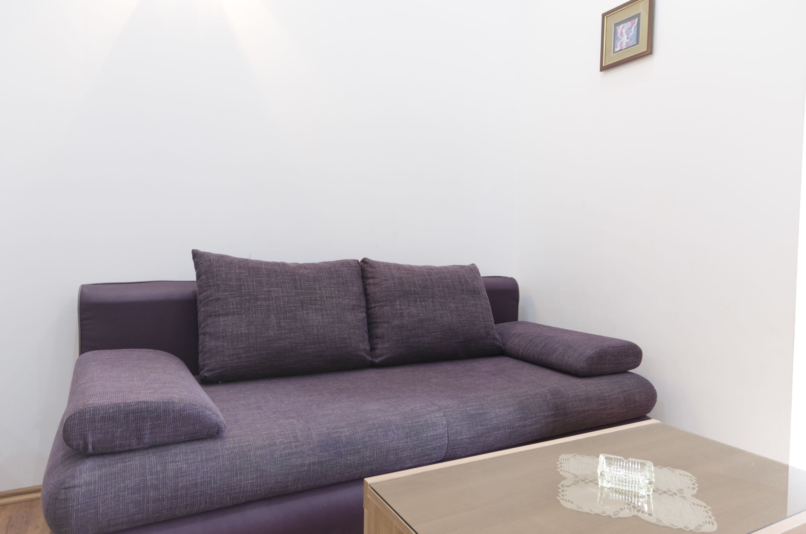 Apartment Ervin 54231-A2