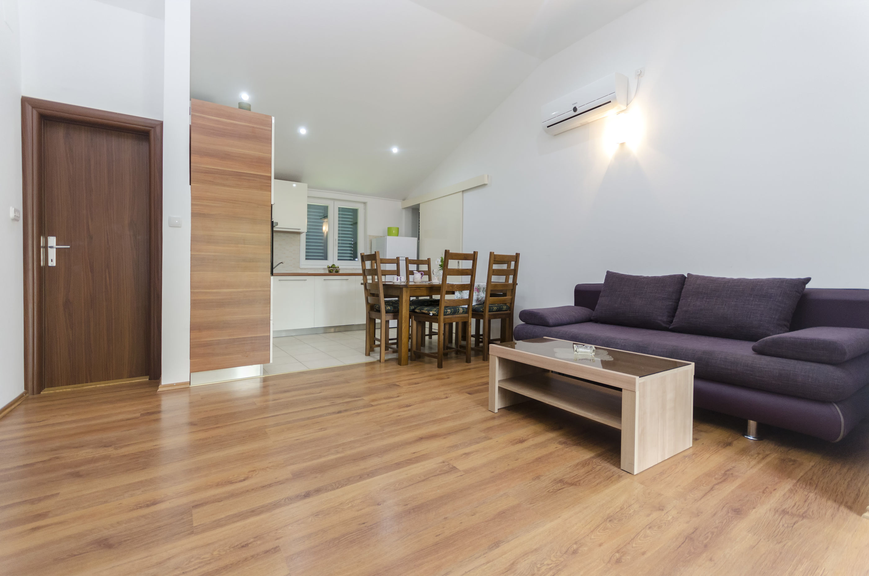Apartment Ervin 54231-A2