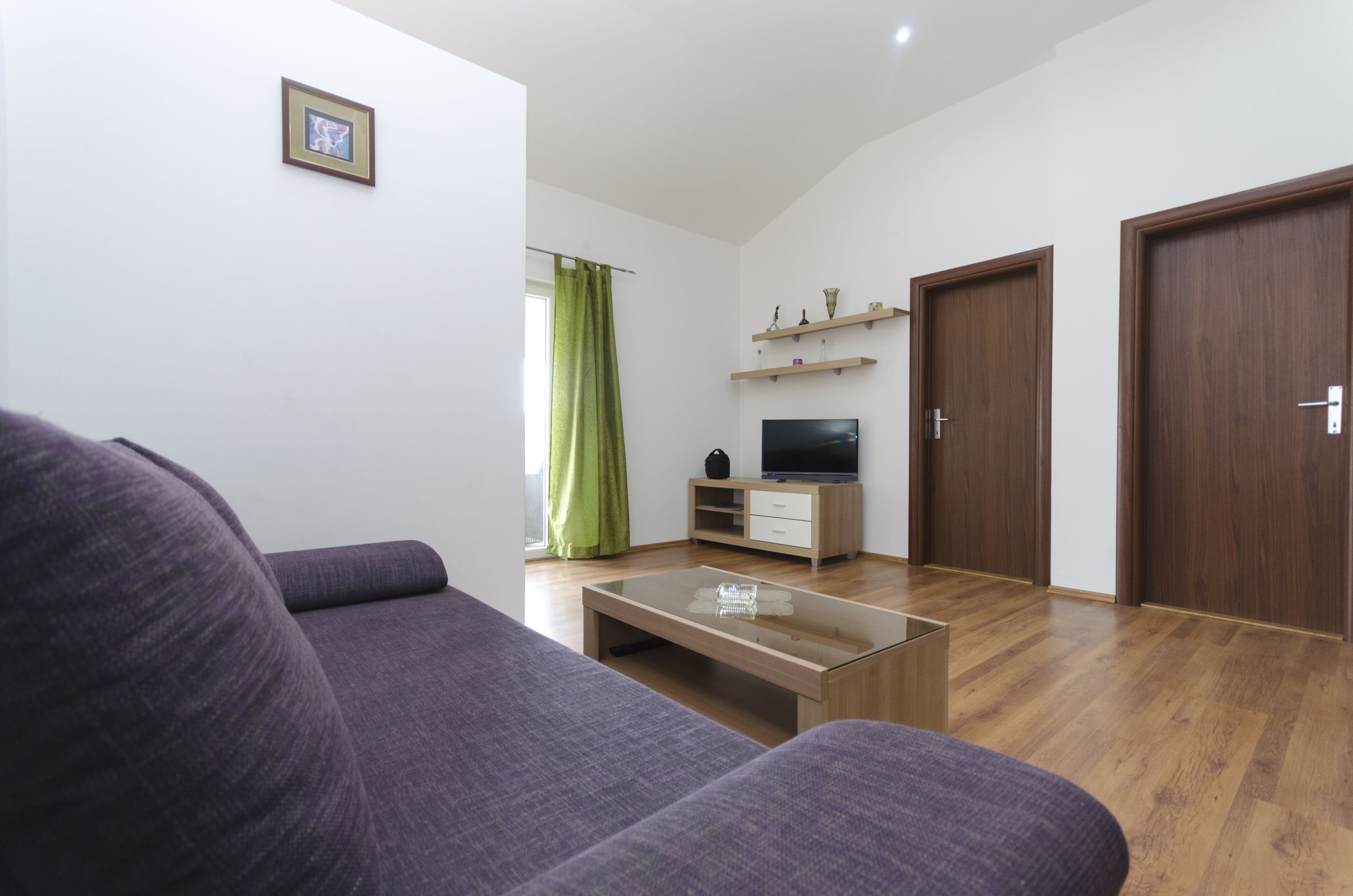 Apartment Ervin 54231-A2