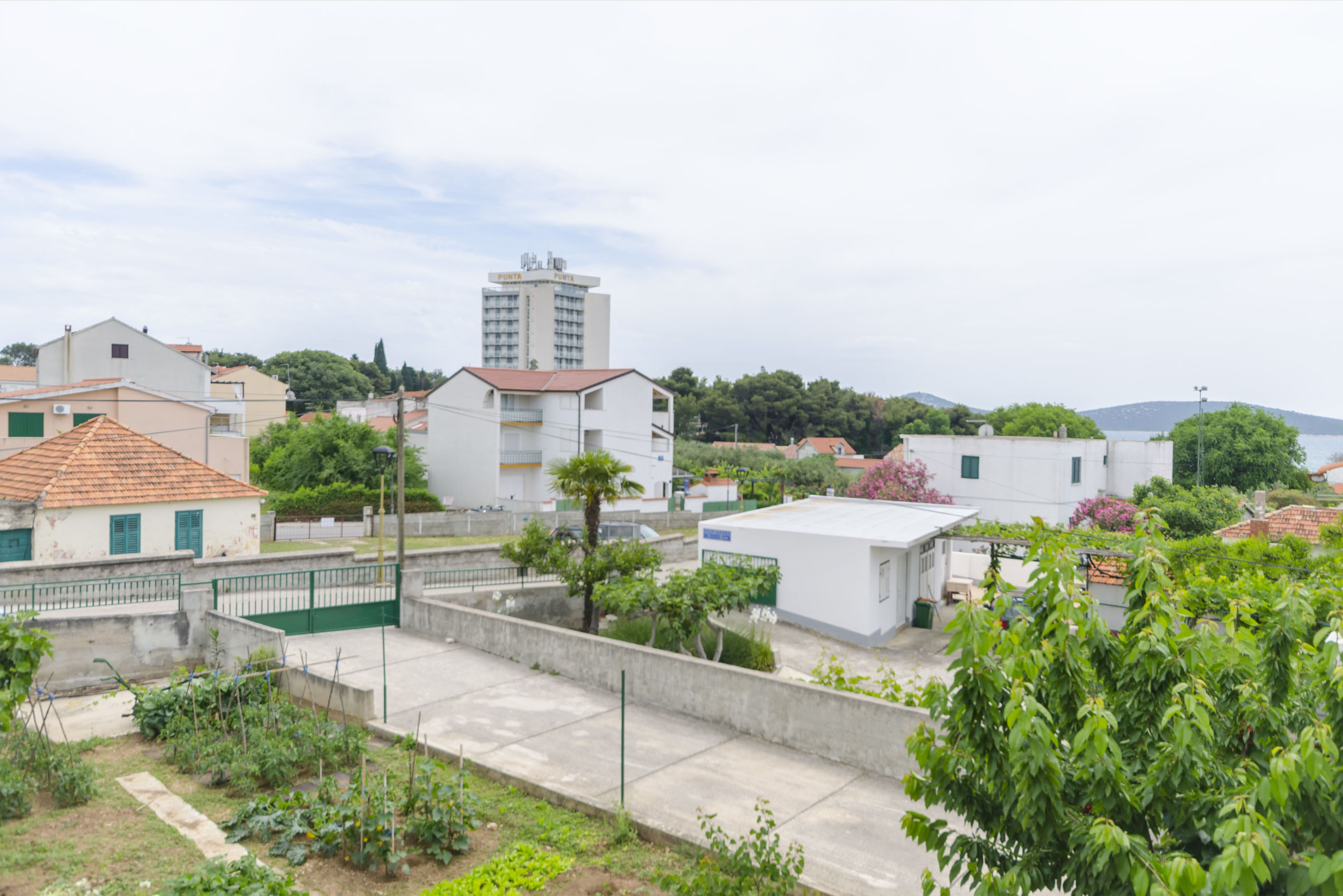 Apartment Ervin 54231-A2