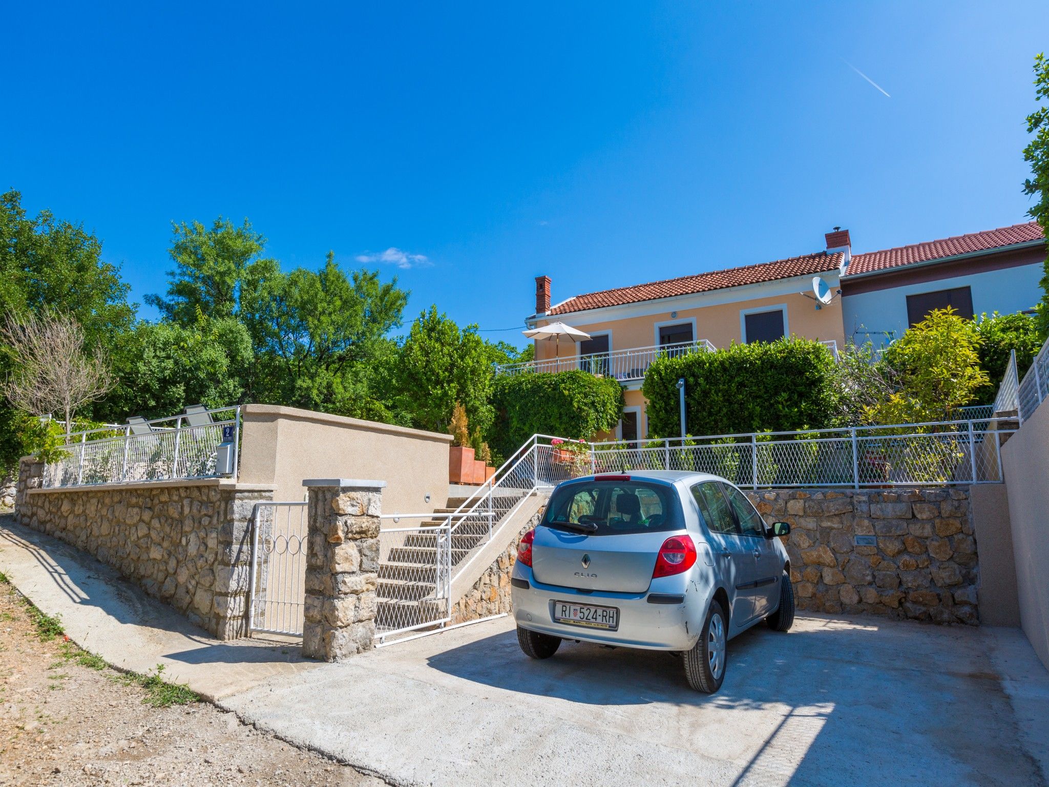 Villa Lara V6591-K1
