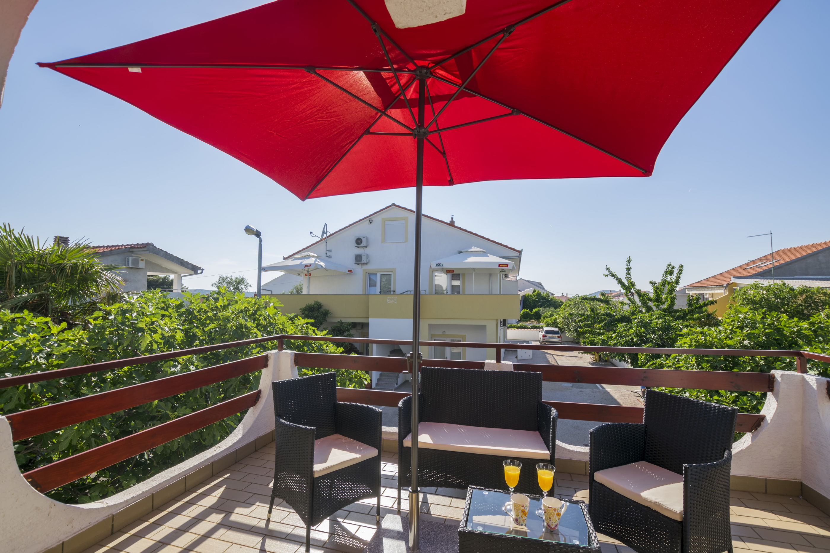 Apartments Katarina 48001-A1