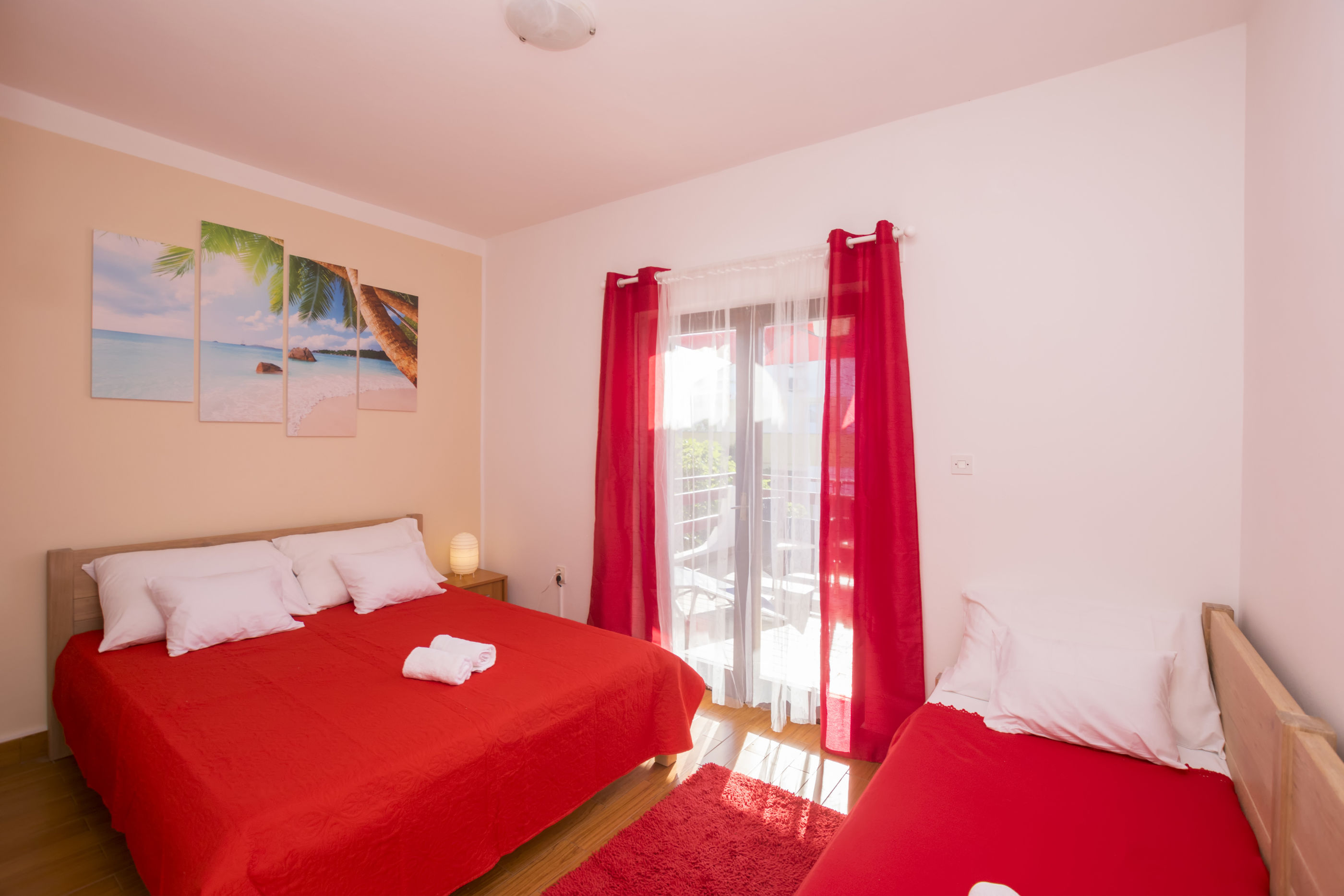 Apartments Katarina 48001-A1