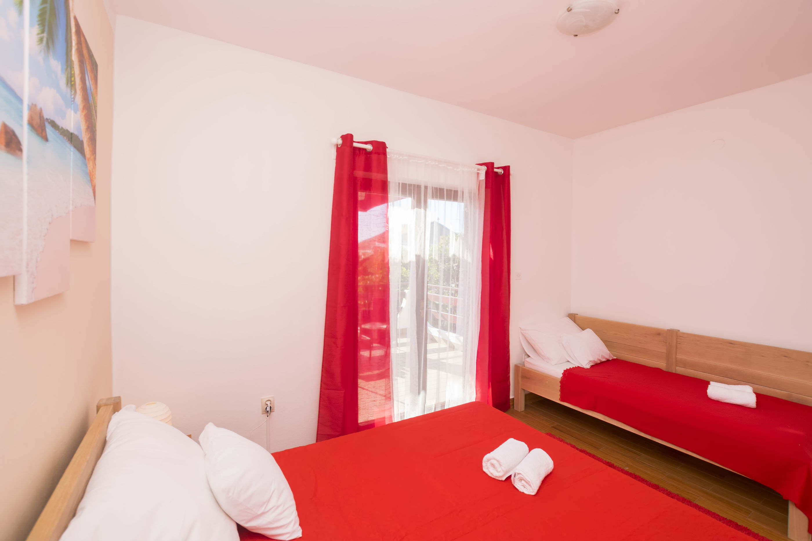 Apartments Katarina 48001-A1
