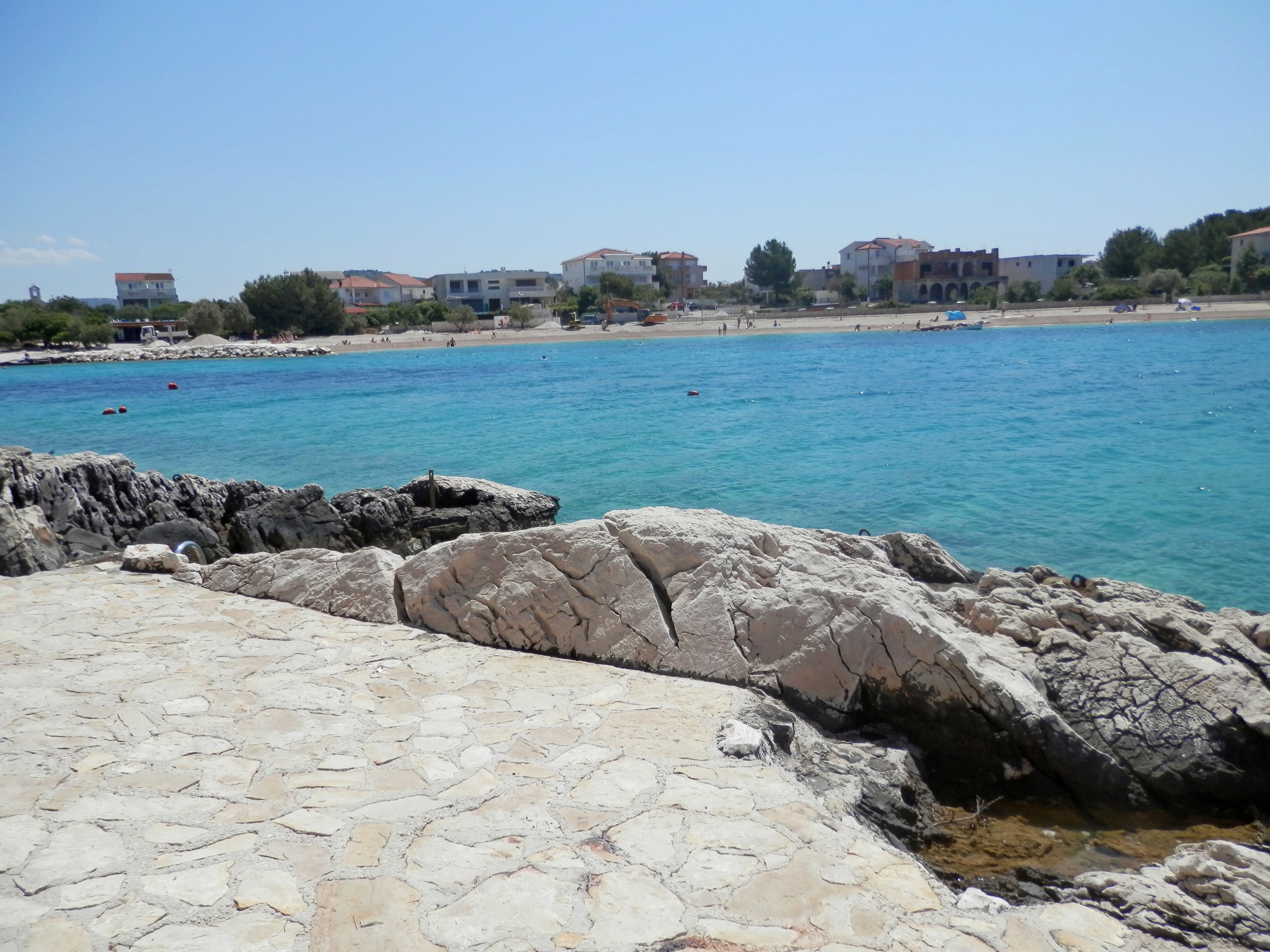 Apartments Živana 51931-A3