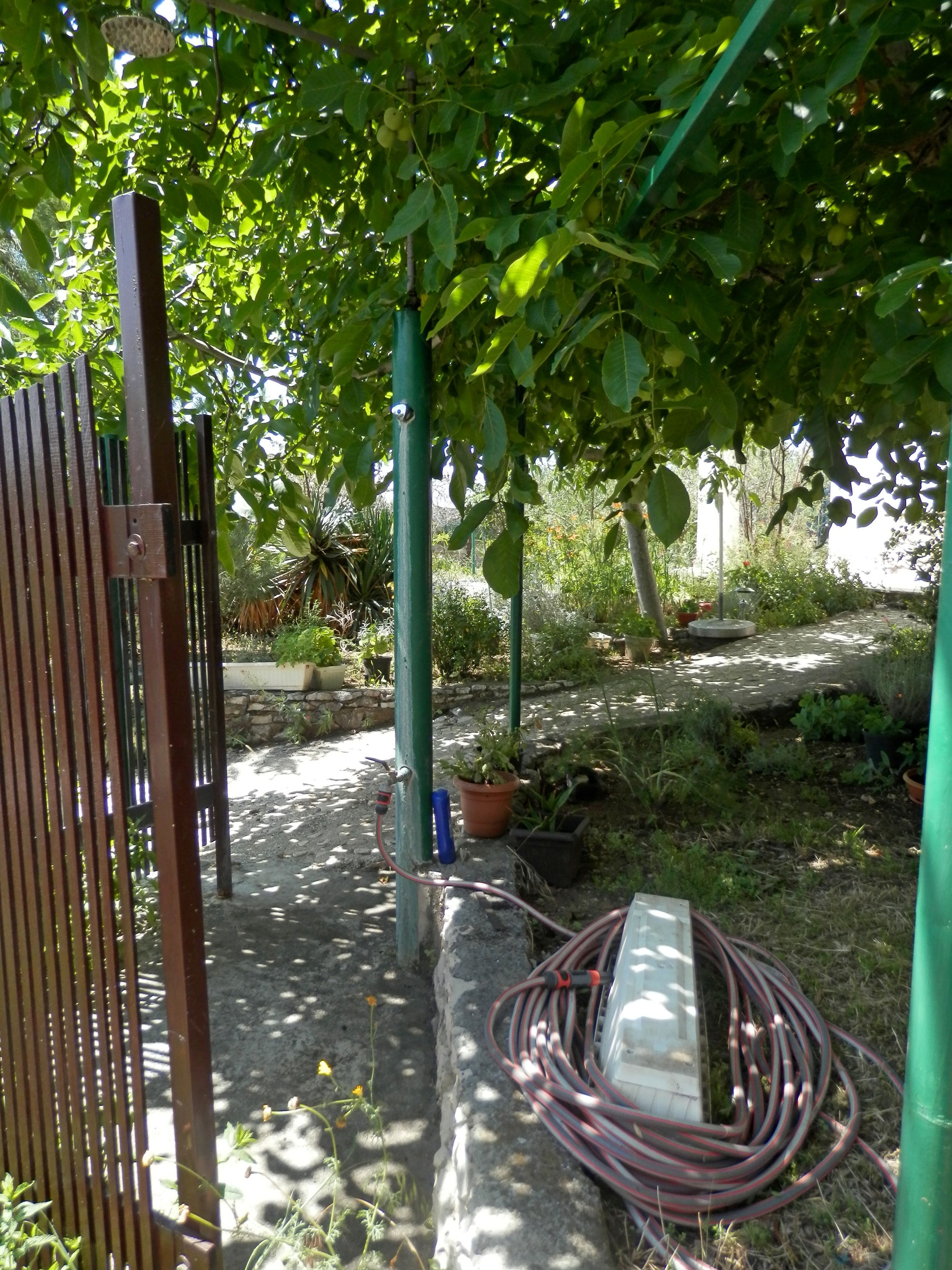 Apartments Živana 51931-A3