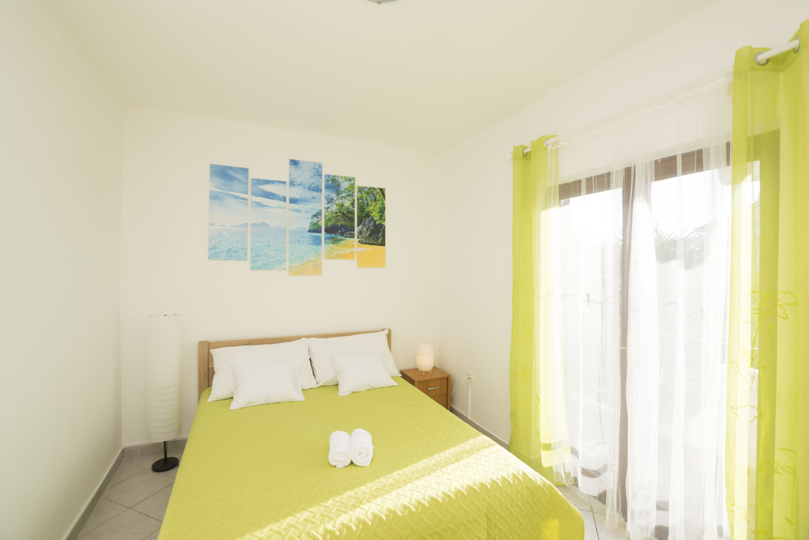 Apartments Katarina 48001-A2