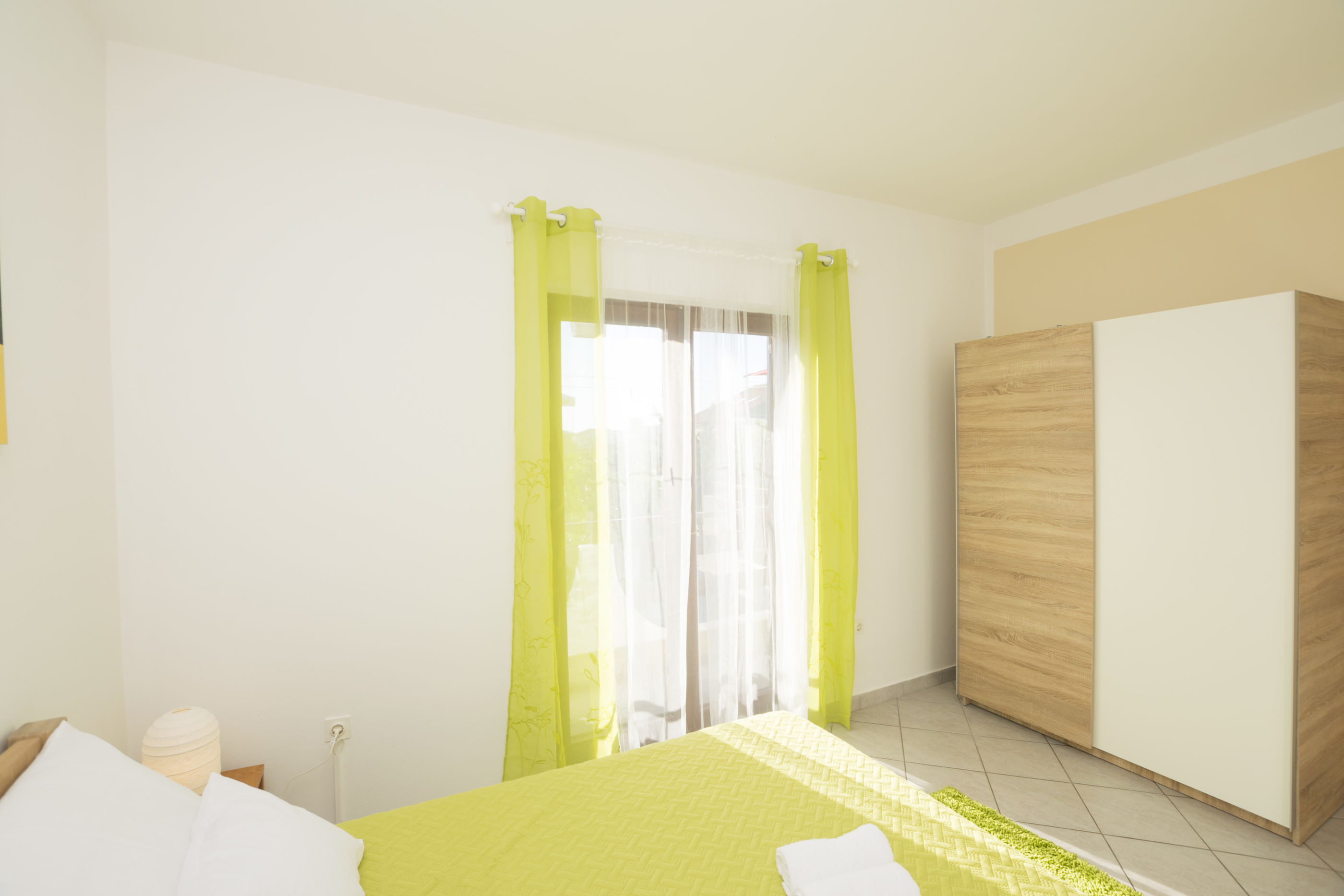 Apartments Katarina 48001-A2