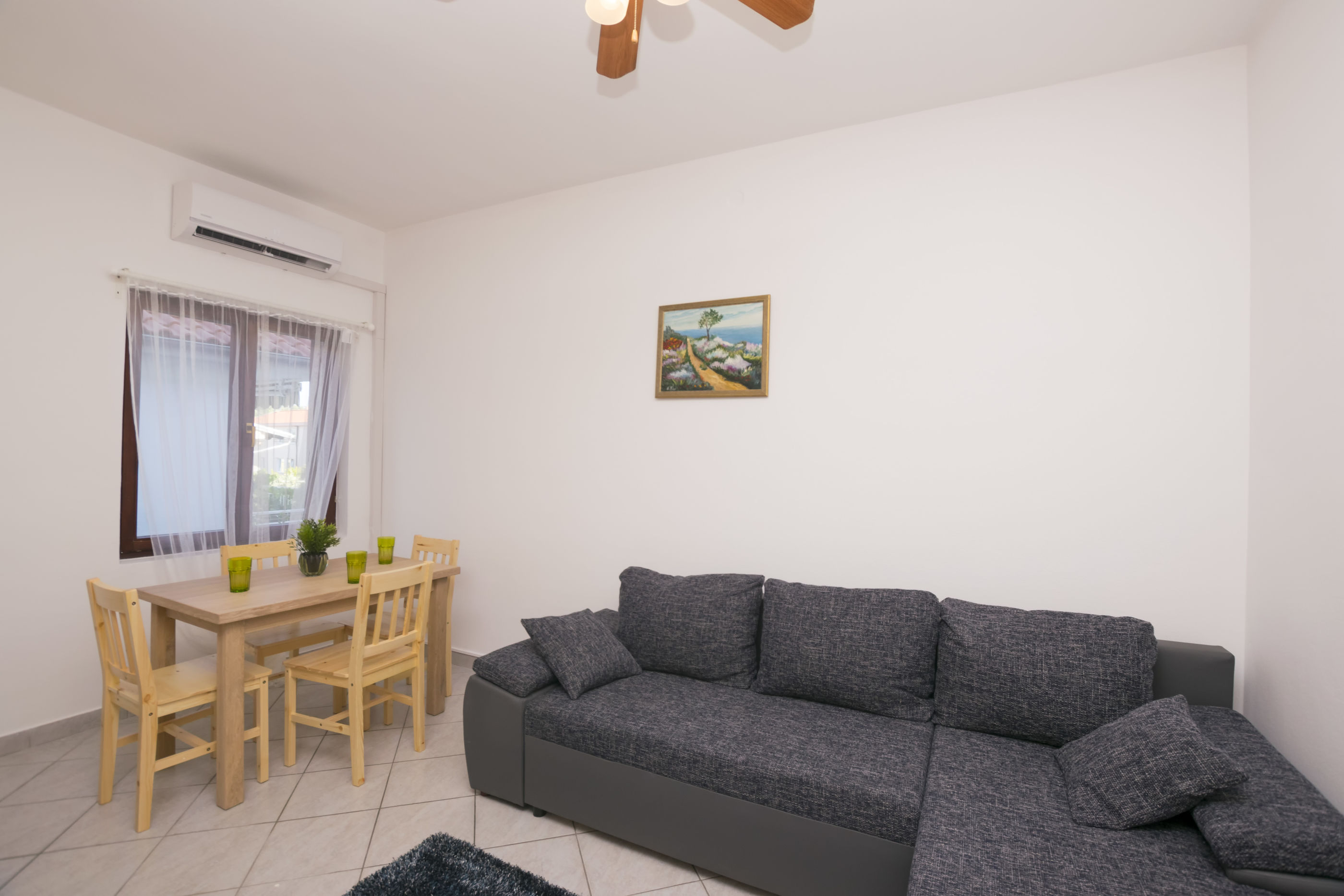 Apartments Katarina 48001-A2