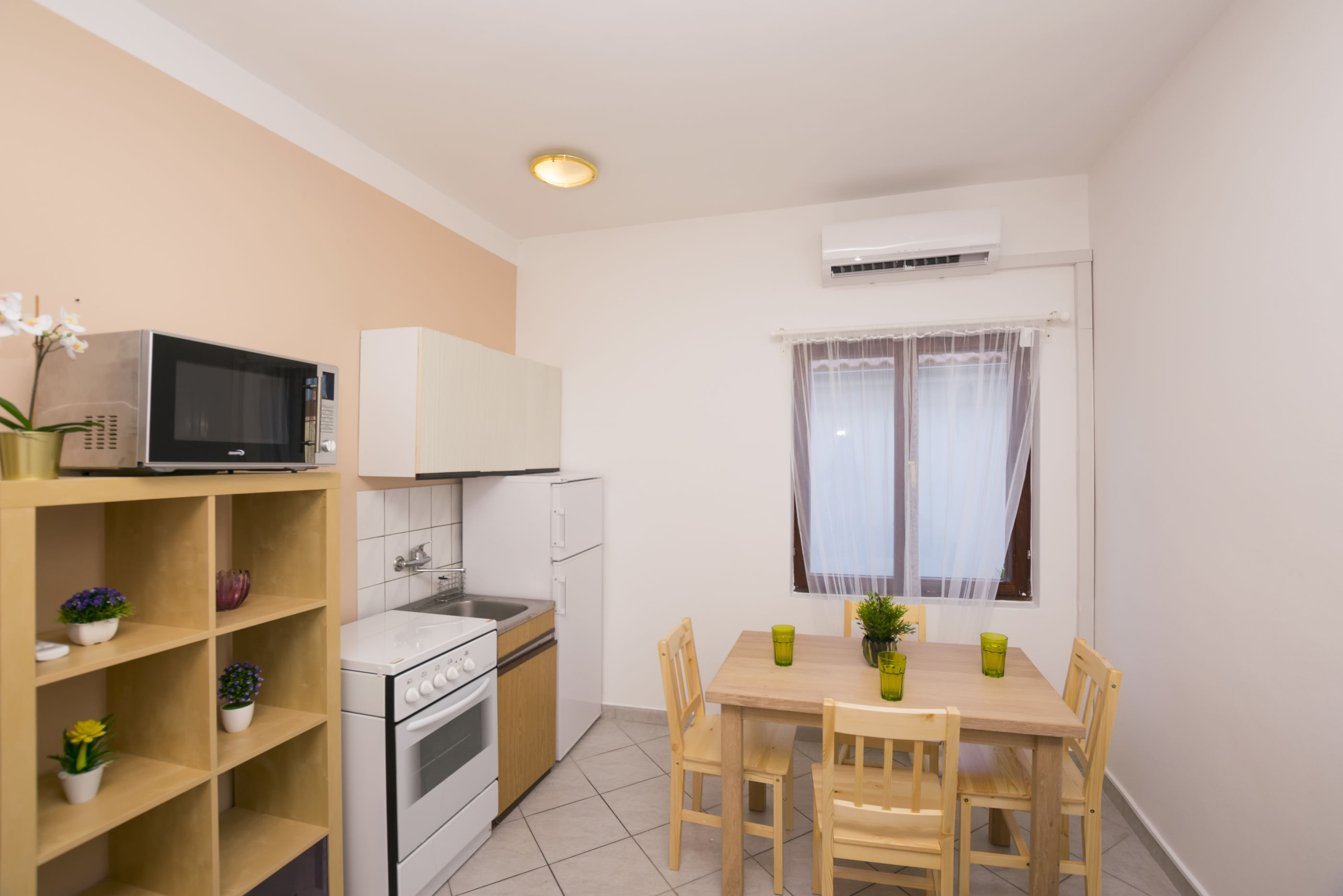 Apartments Katarina 48001-A2