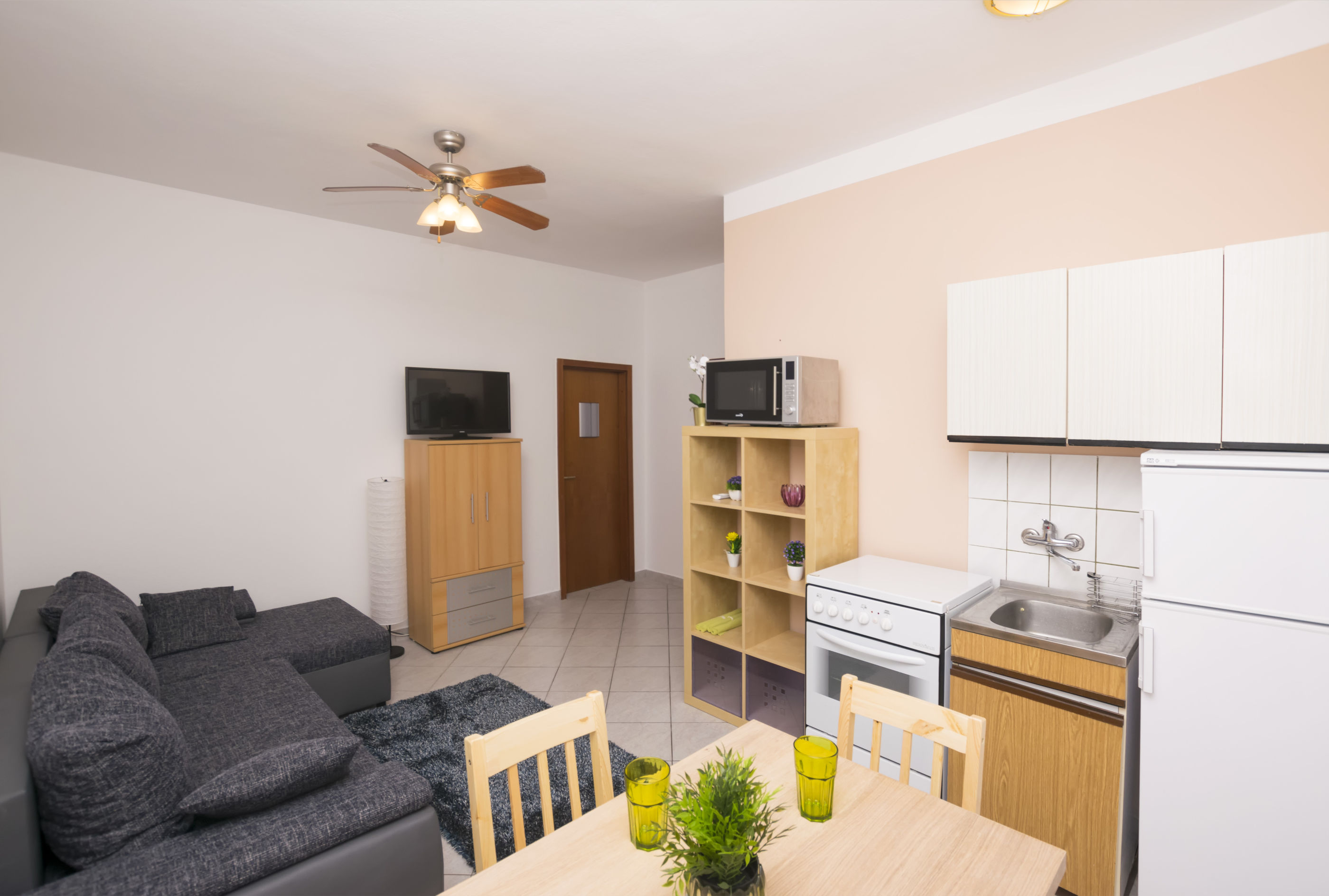 Apartments Katarina 48001-A2