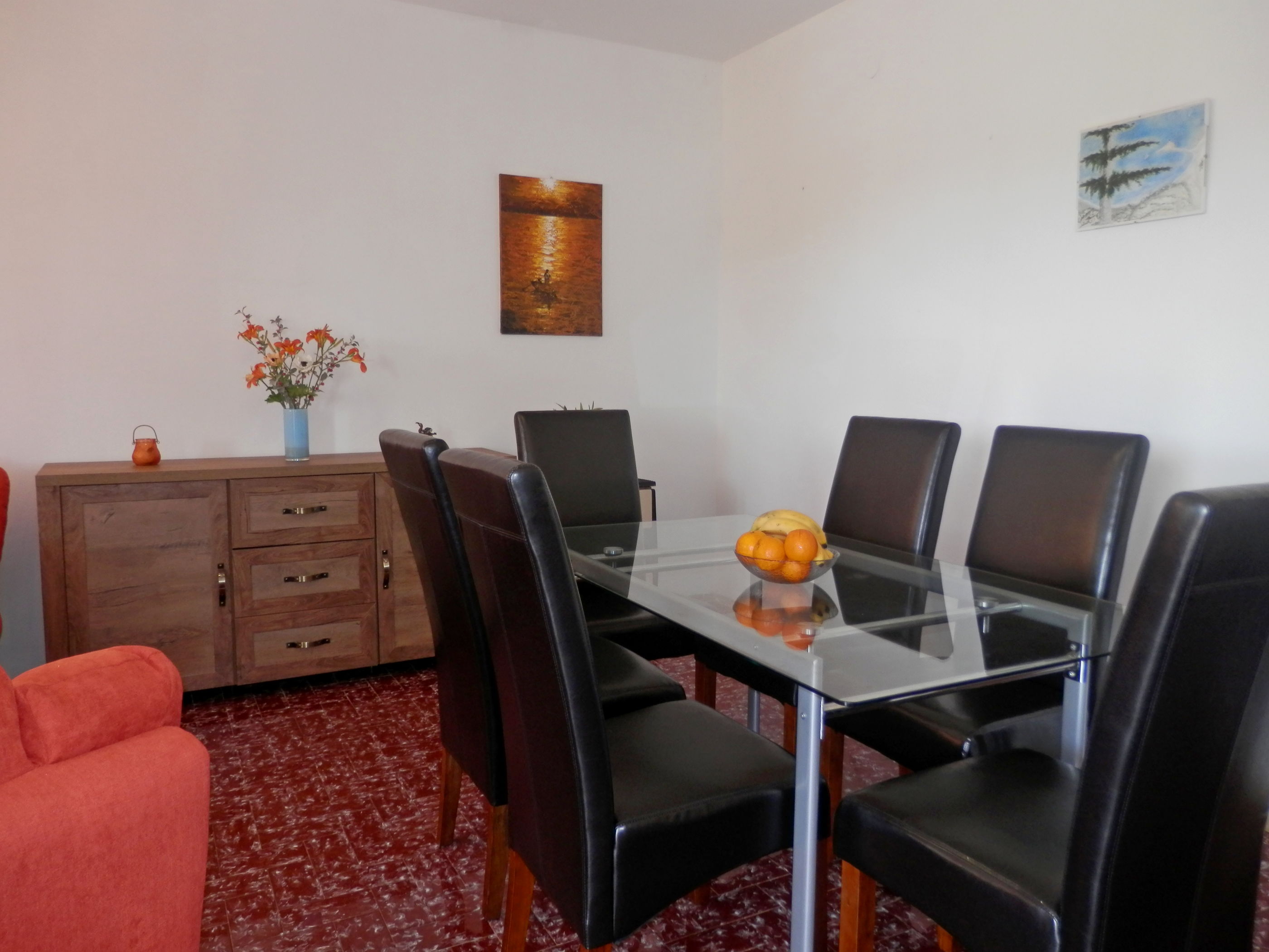 Apartments Živana 51931-A1