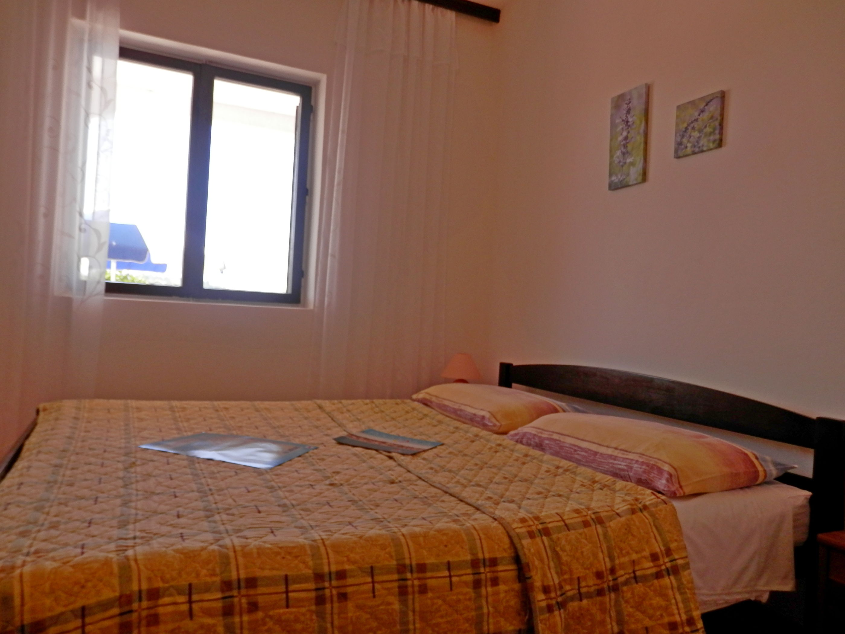 Apartments Živana 51931-A1