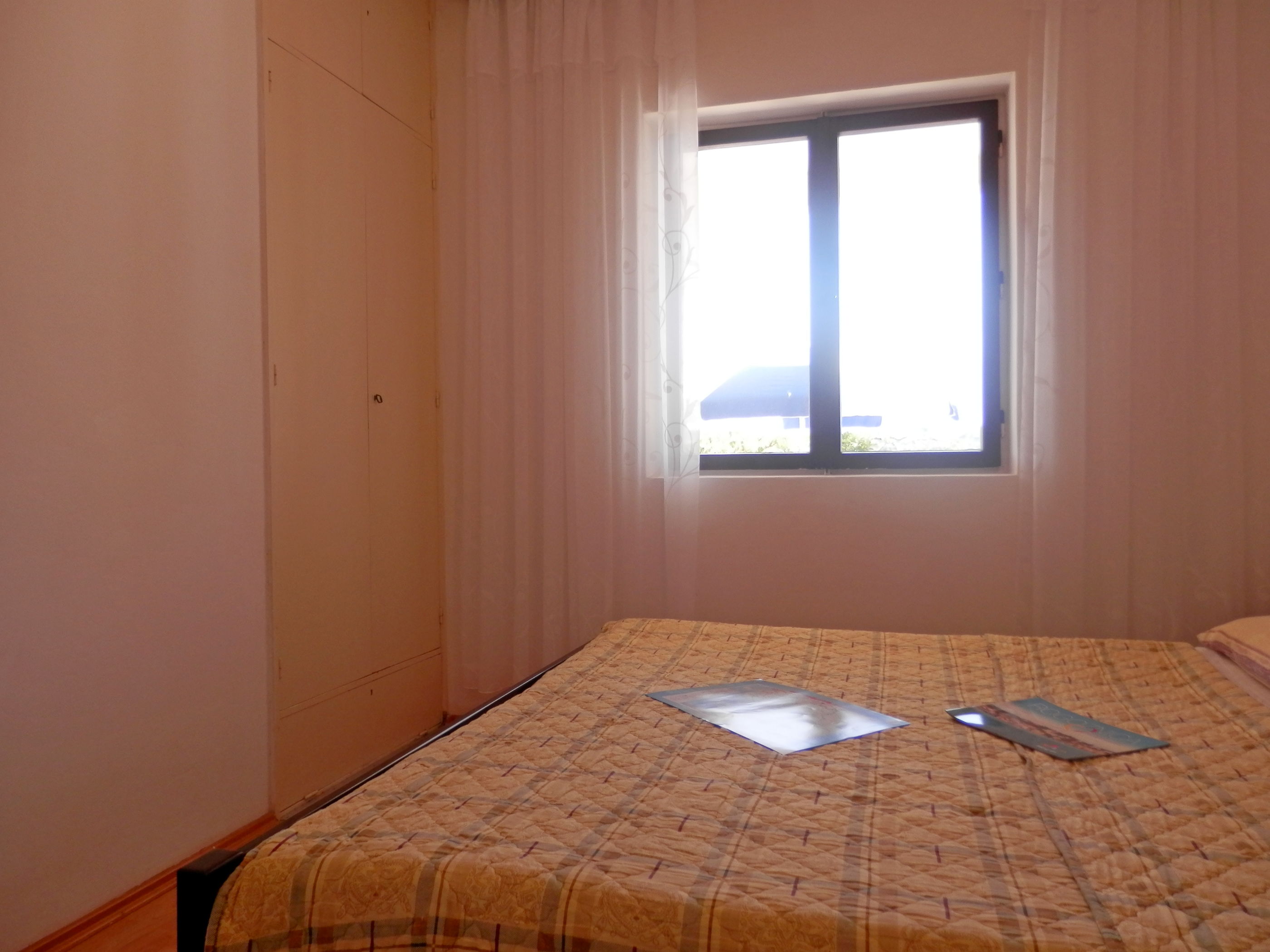 Apartments Živana 51931-A1