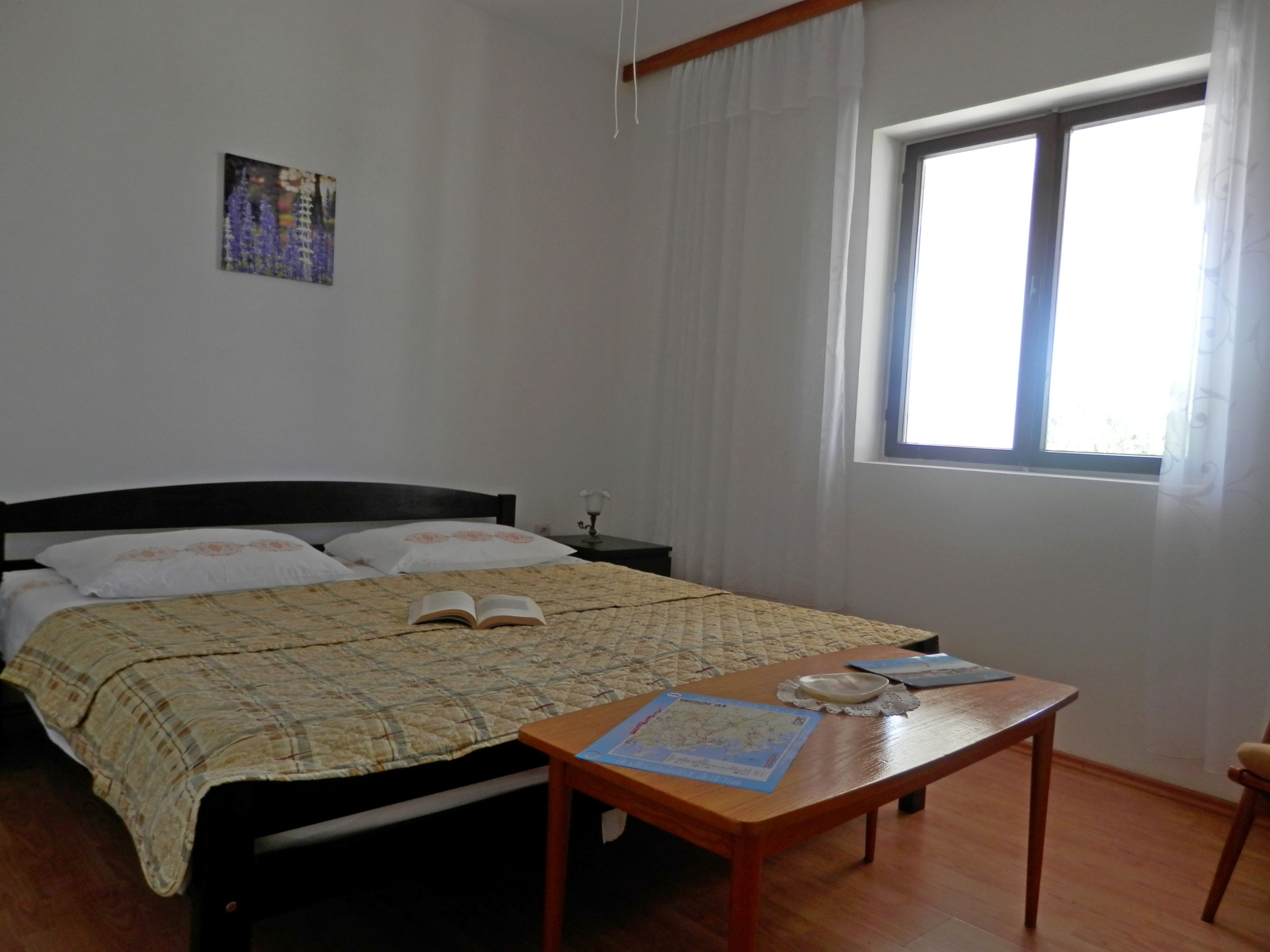 Apartments Živana 51931-A1