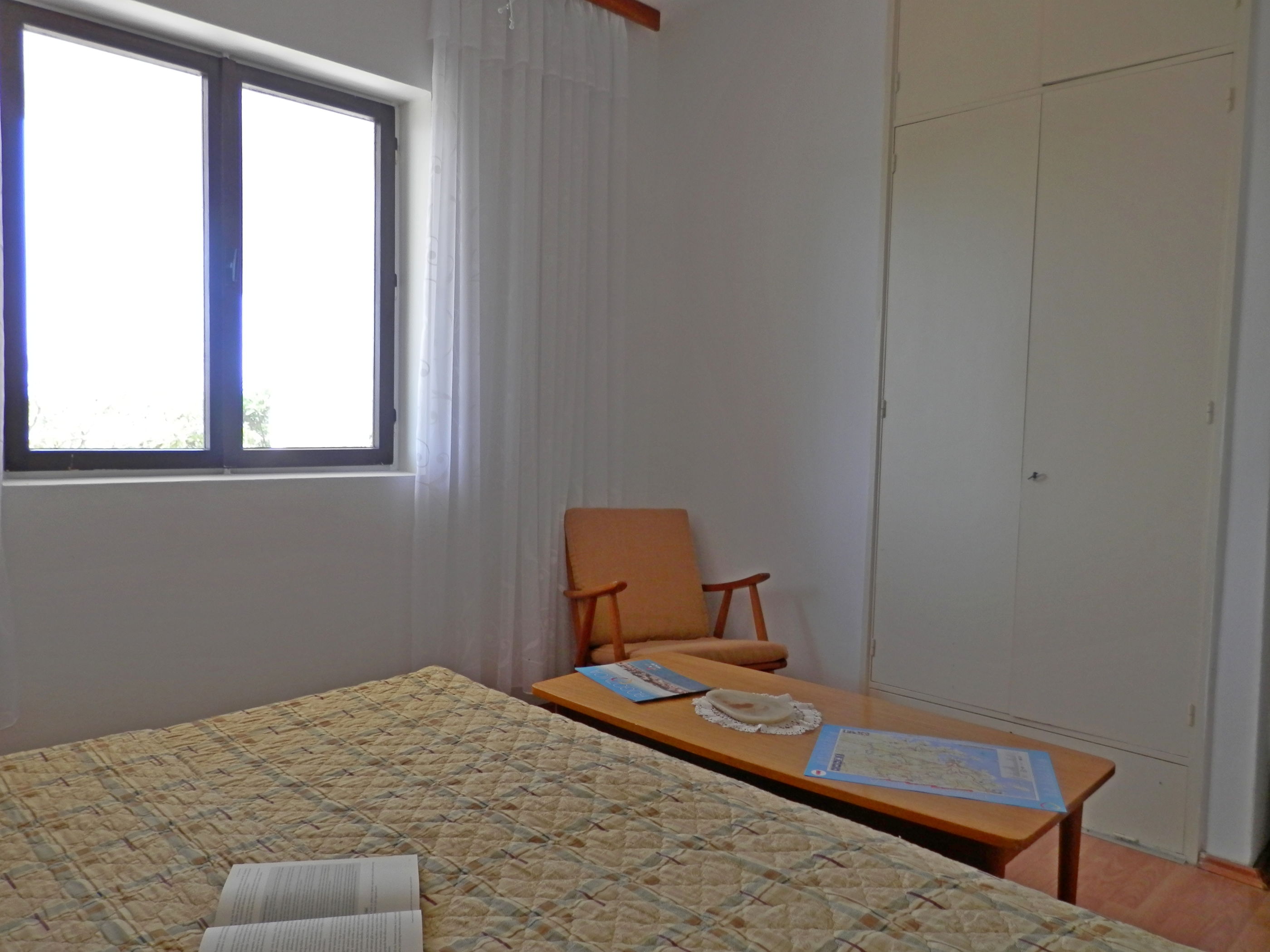 Apartments Živana 51931-A1