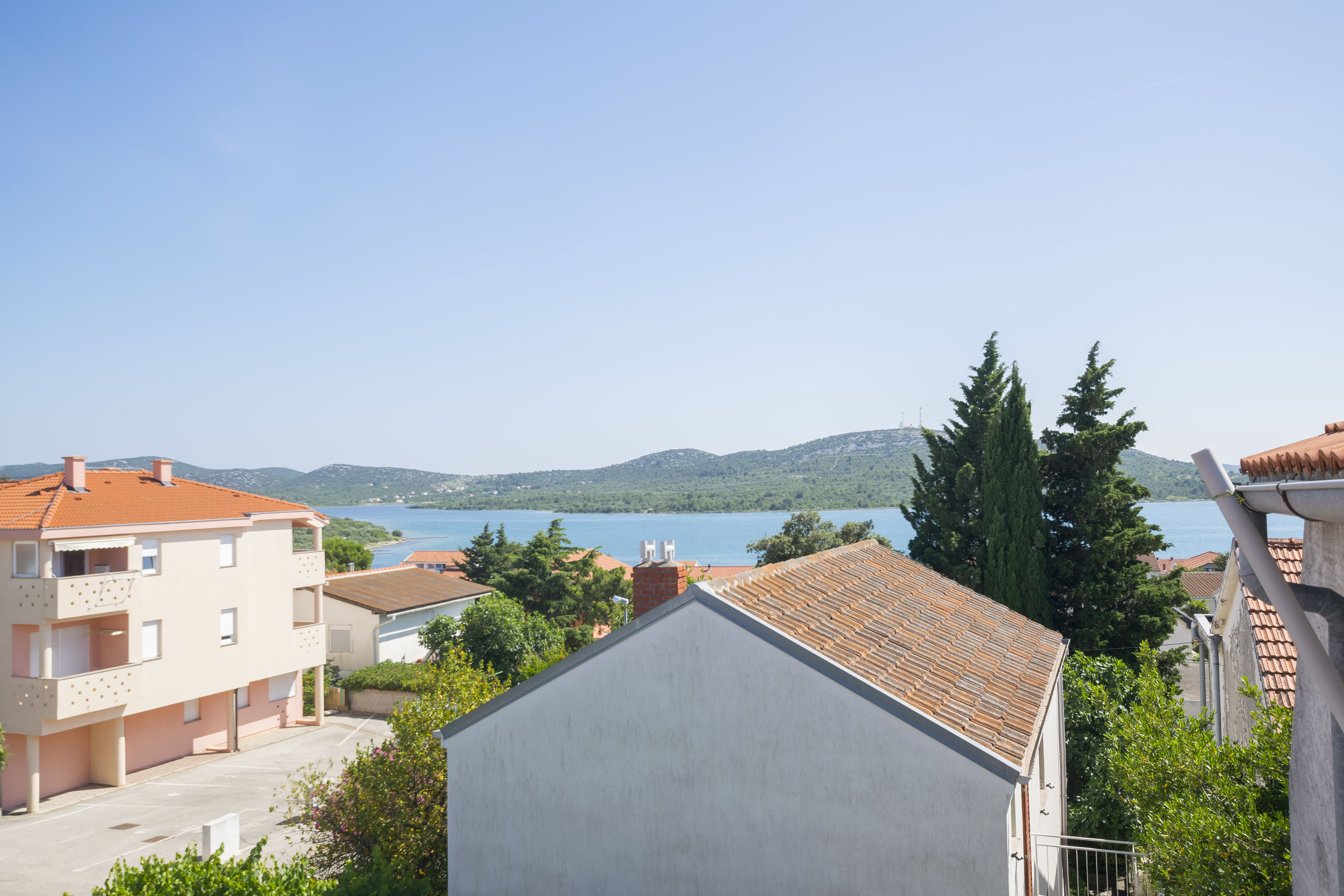 Apartments Katarina 48001-A3
