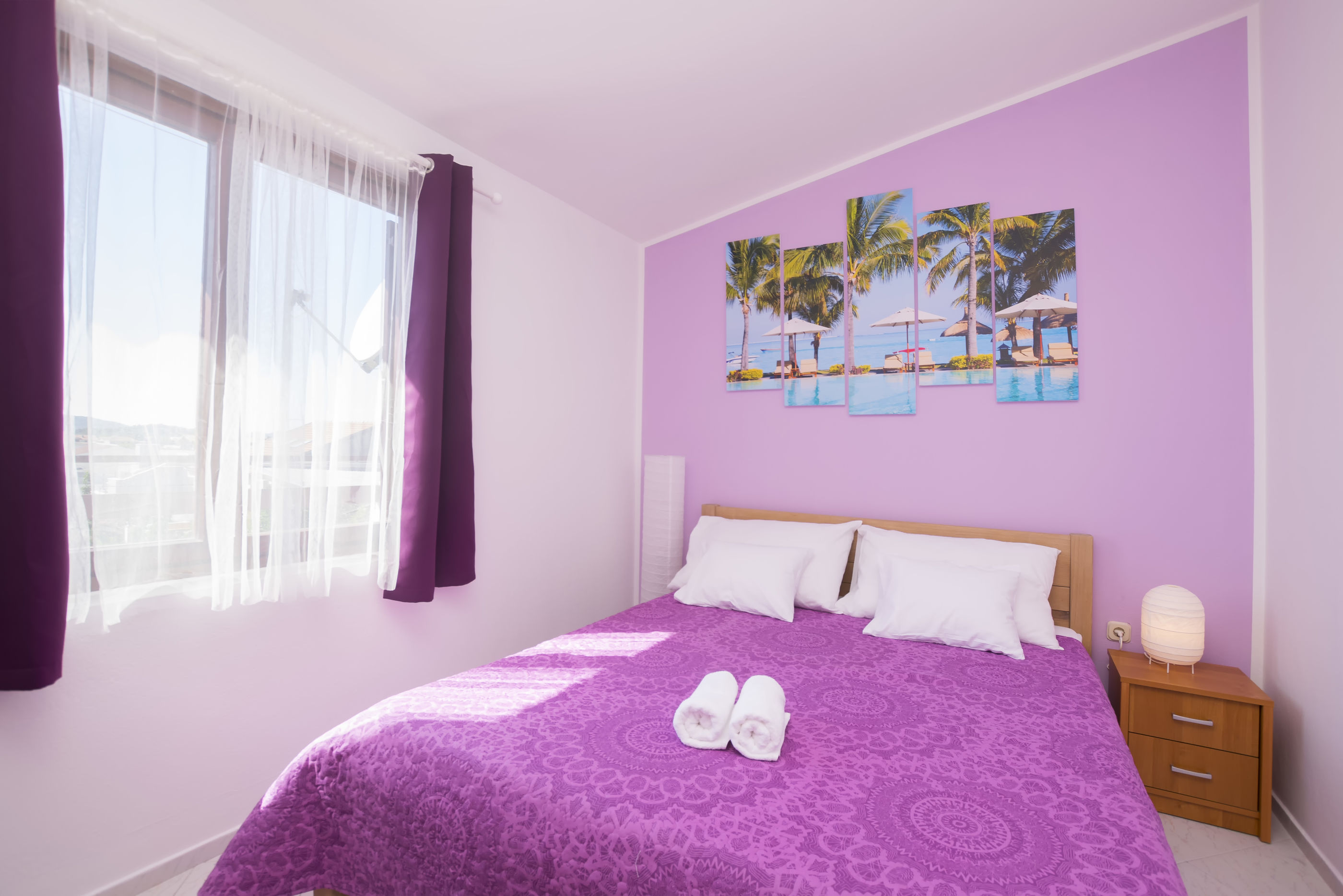 Apartments Katarina 48001-A3