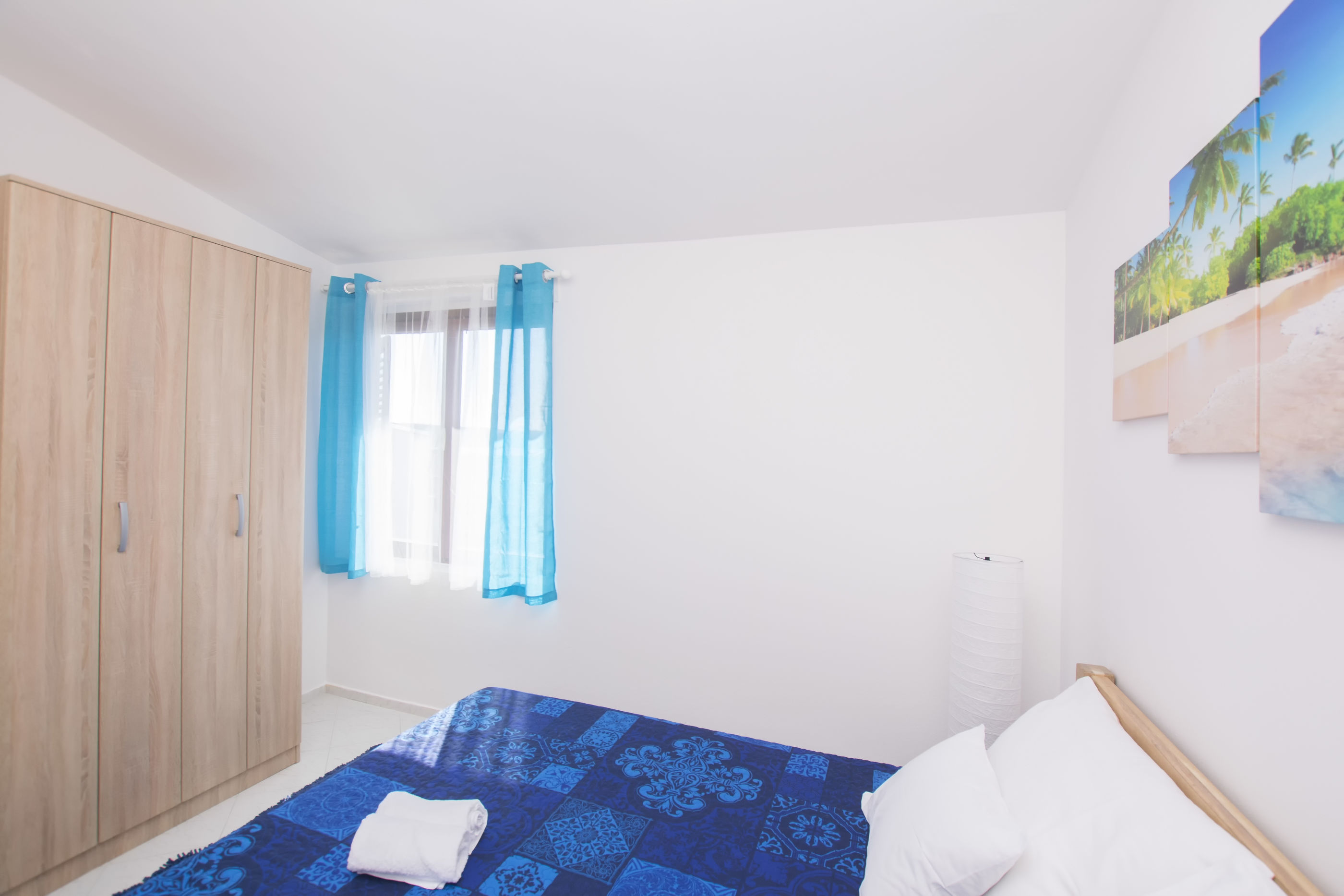 Apartments Katarina 48001-A3