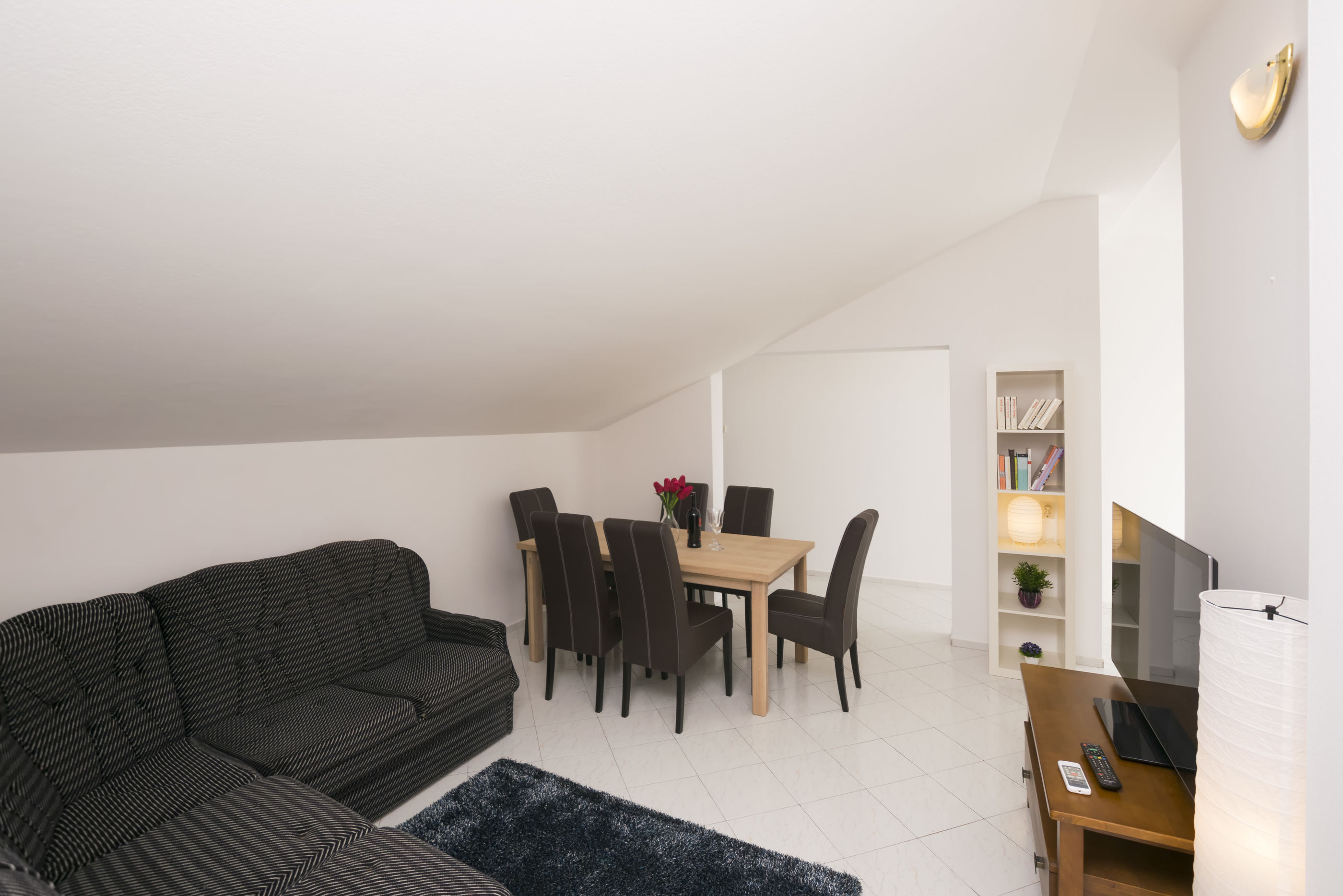 Apartments Katarina 48001-A3