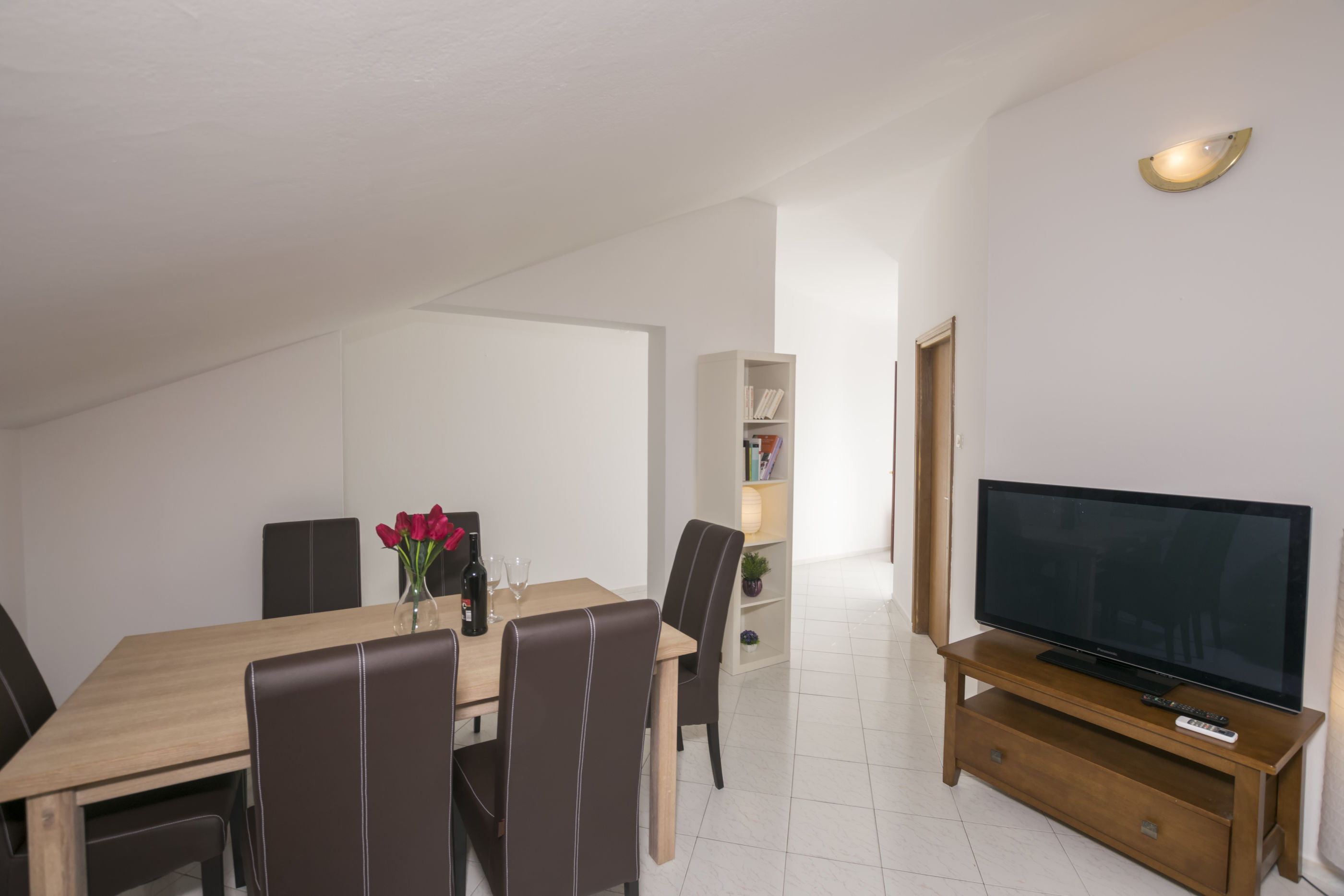 Apartments Katarina 48001-A3