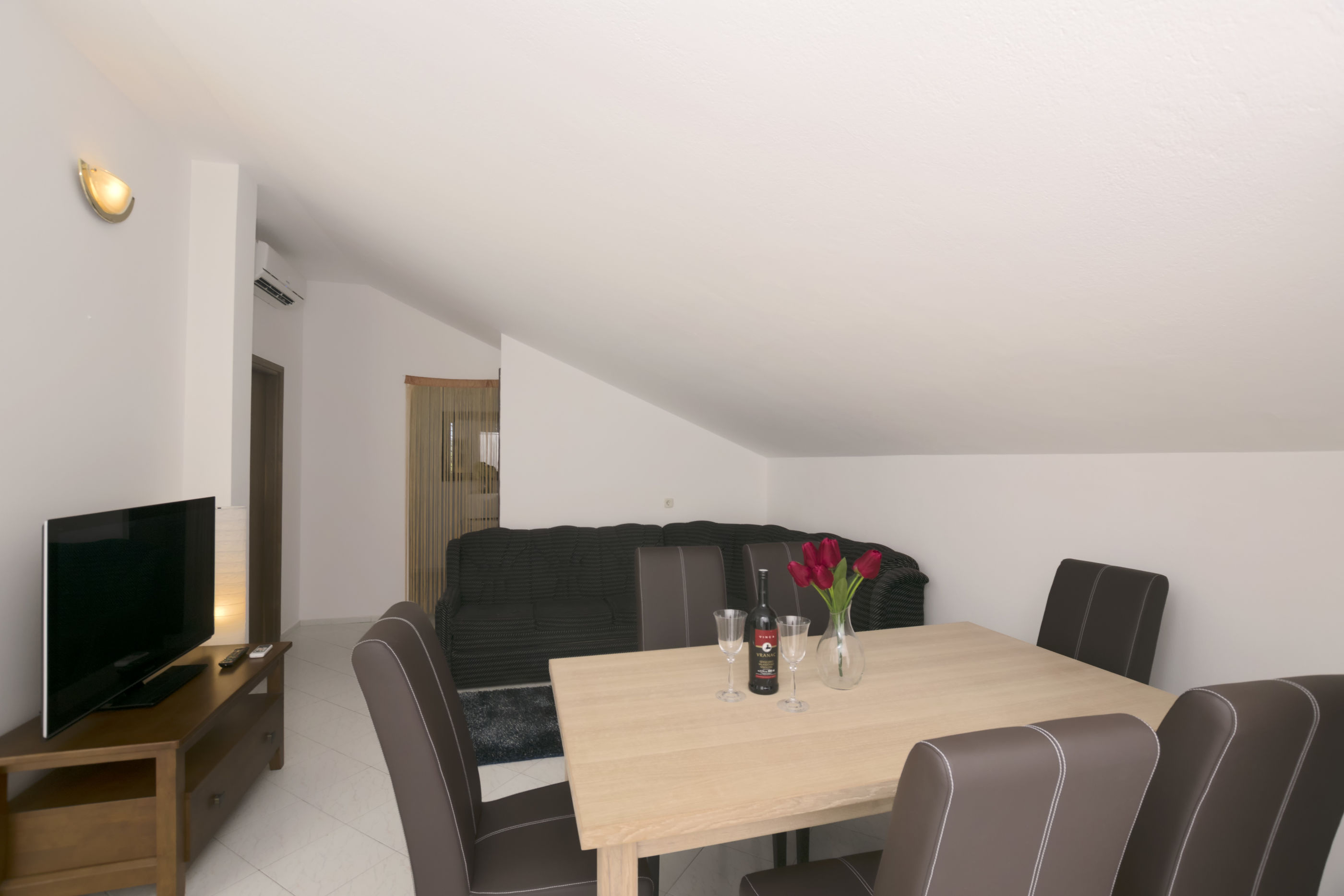 Apartments Katarina 48001-A3