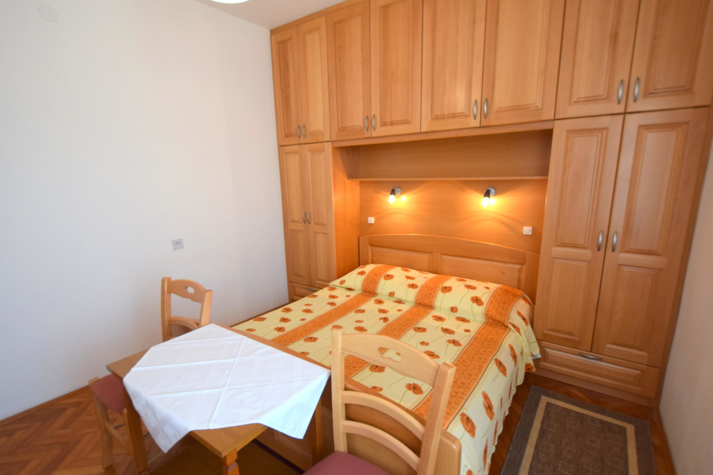 Rooms Keti A2