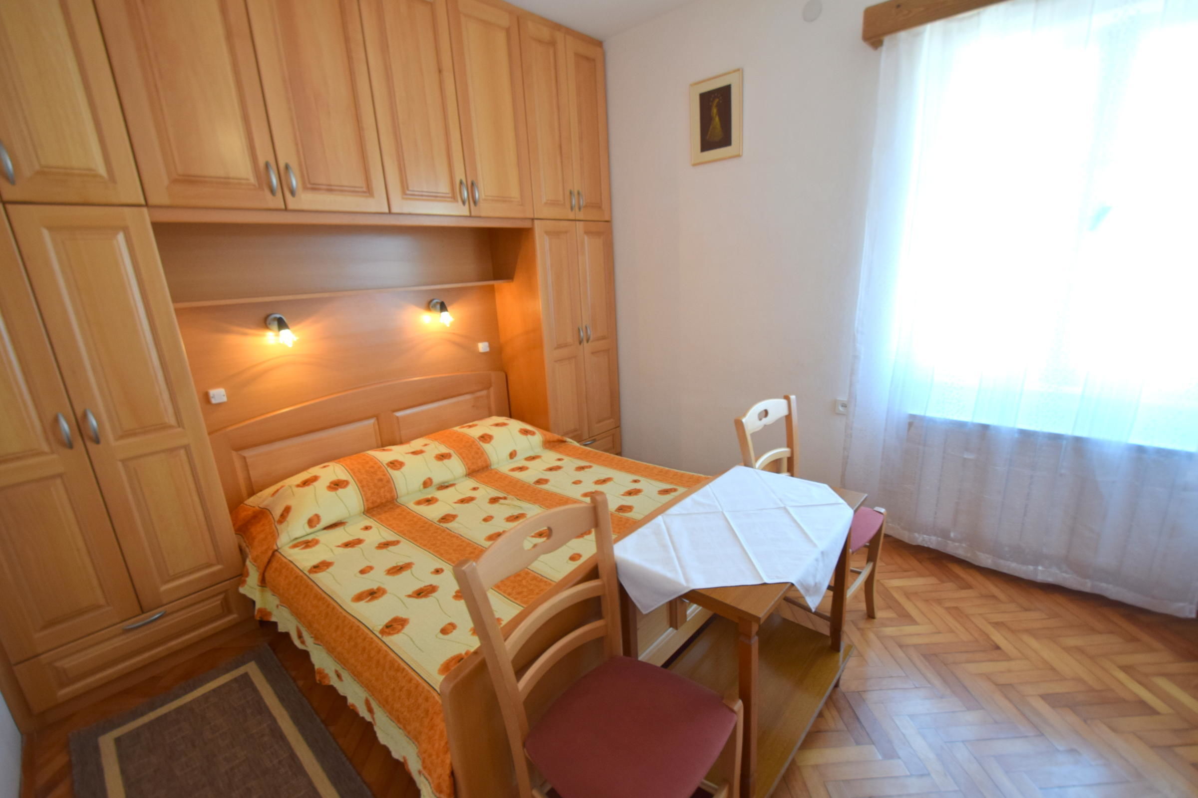 Rooms Keti A2