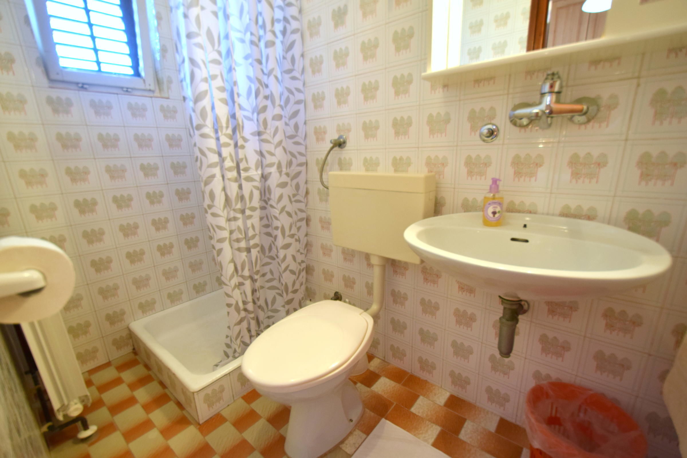 Rooms Keti A2