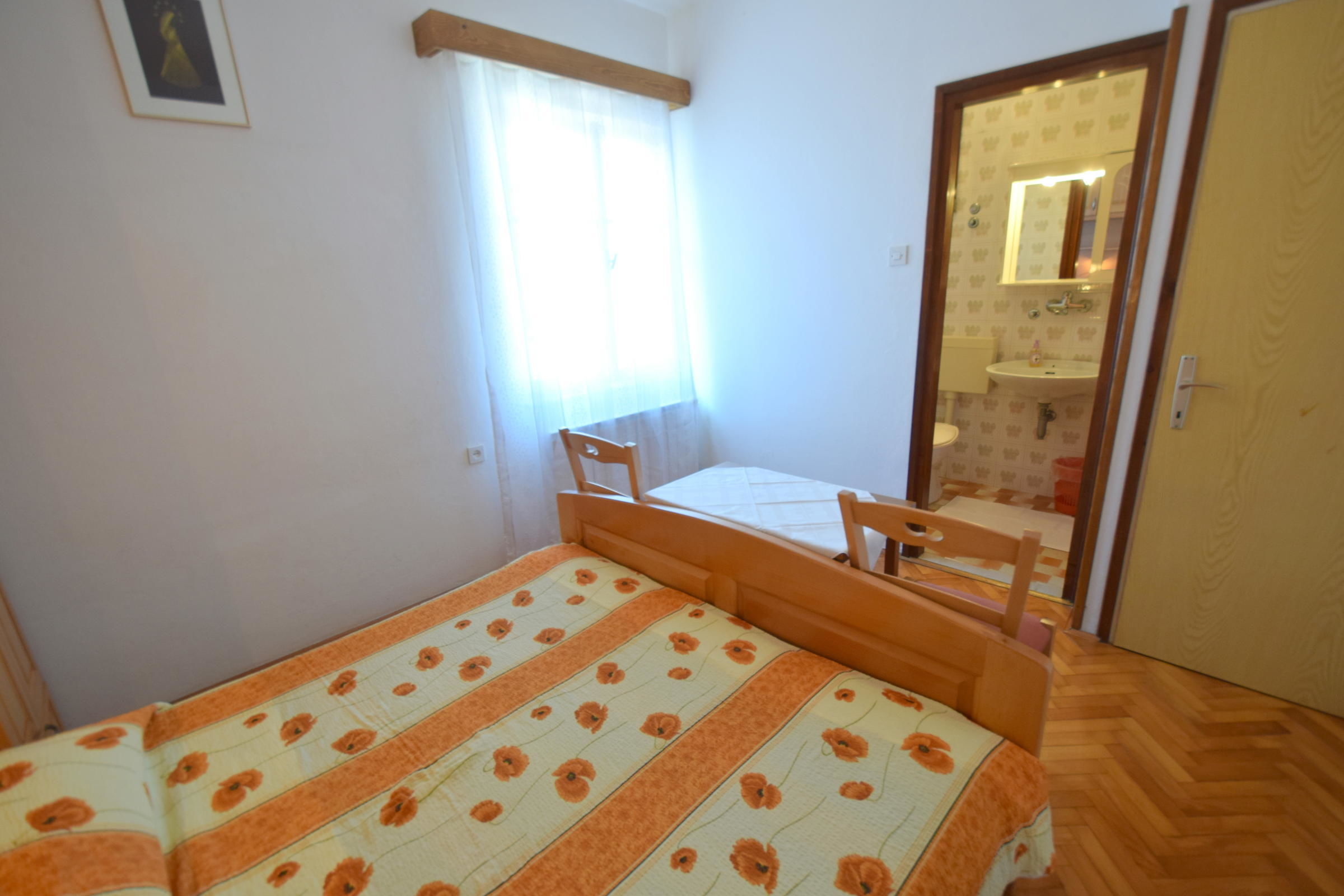 Rooms Keti A2