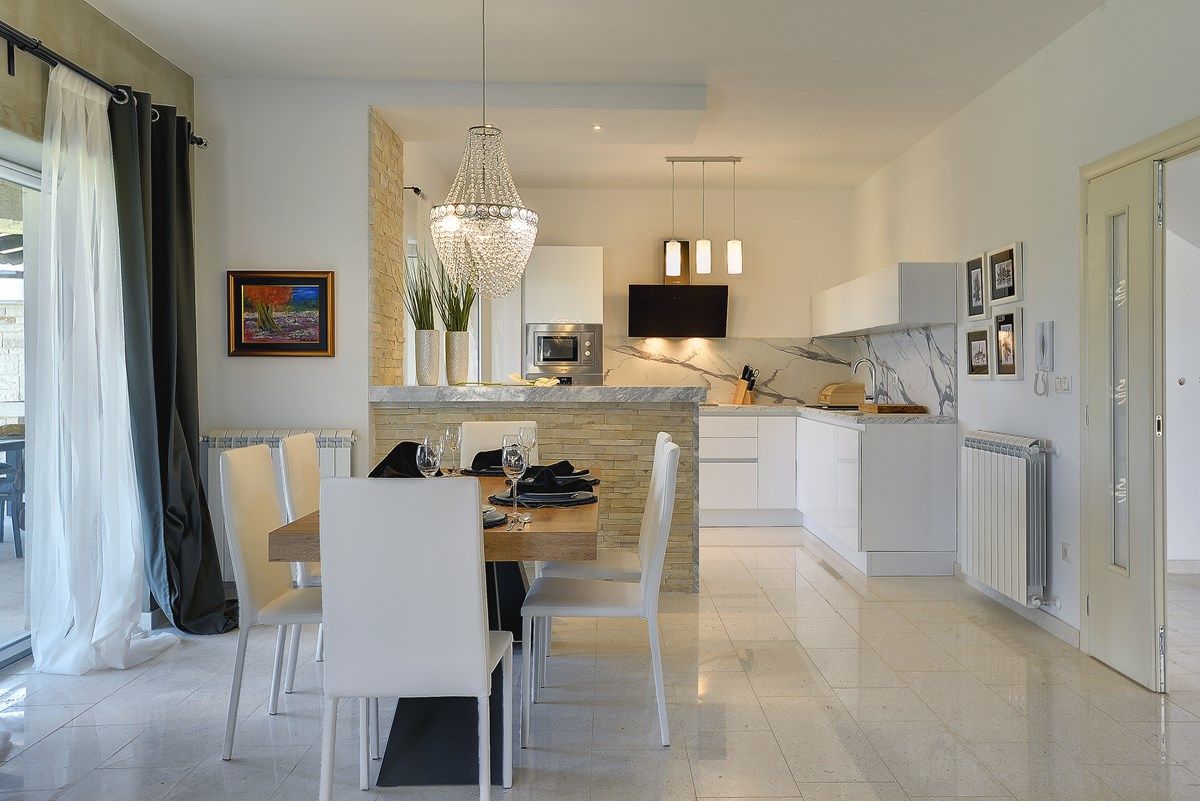 Villa Paradiso 73936-K1