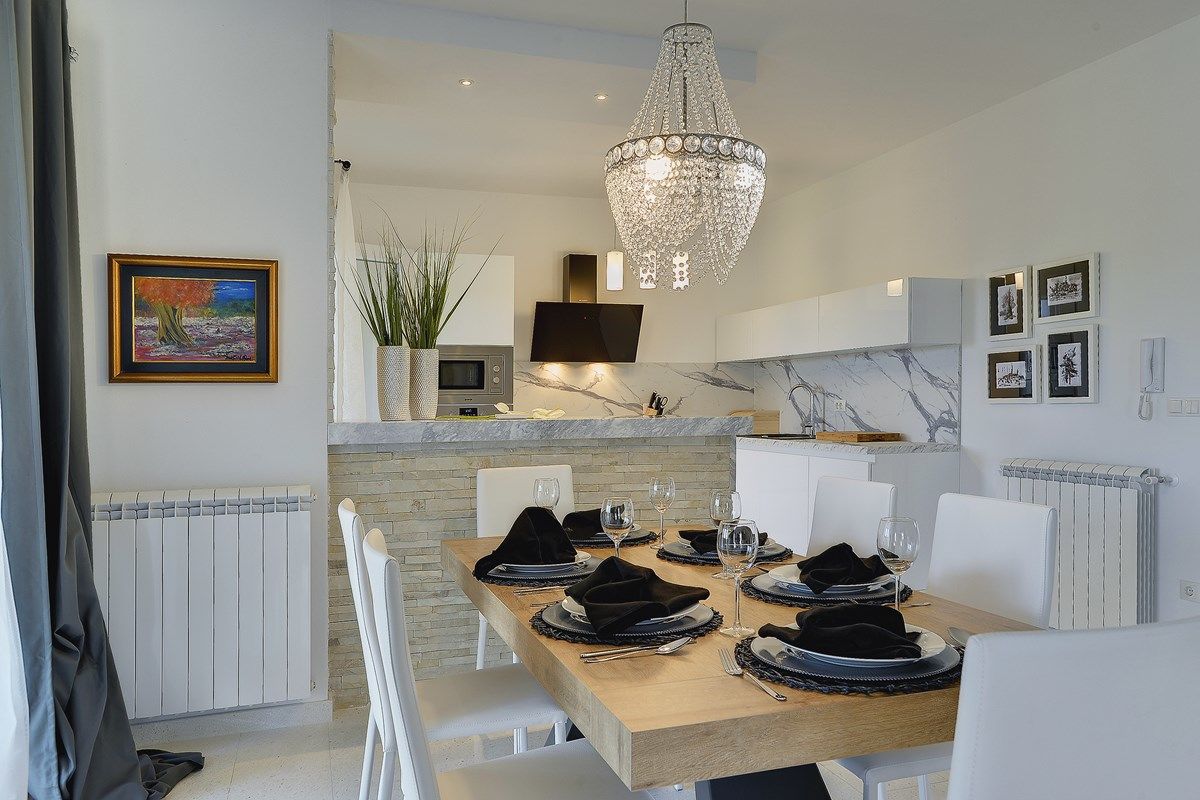 Villa Paradiso 73936-K1
