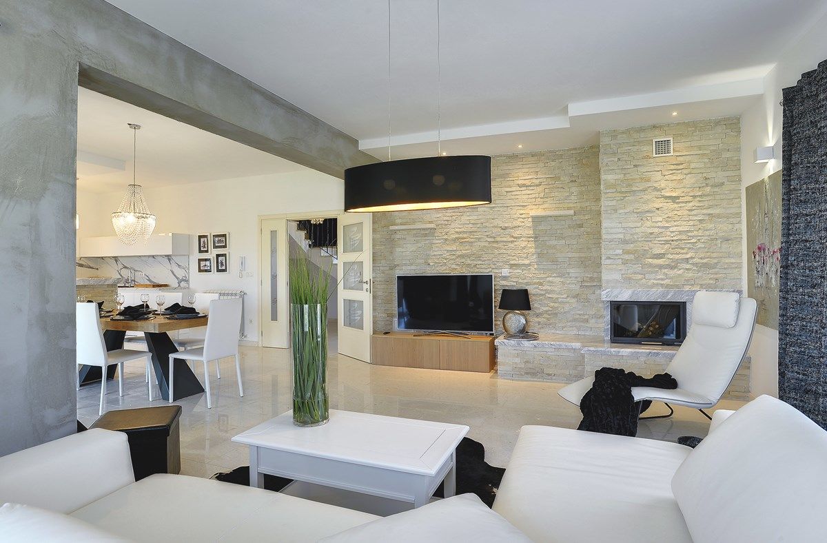 Villa Paradiso 73936-K1