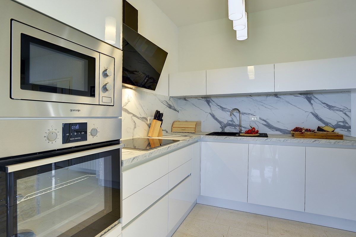 Villa Paradiso 73936-K1