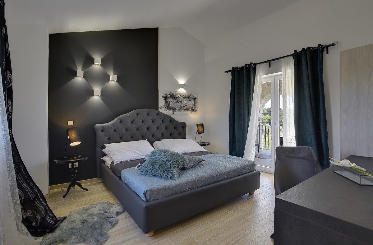 Villa Paradiso 73936-K1