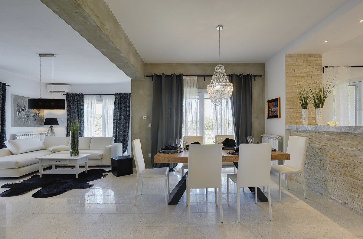 Villa Paradiso 73936-K1