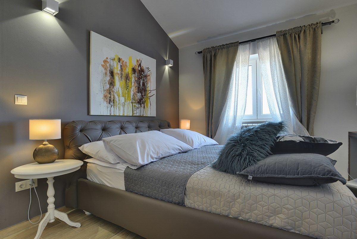 Villa Paradiso 73936-K1