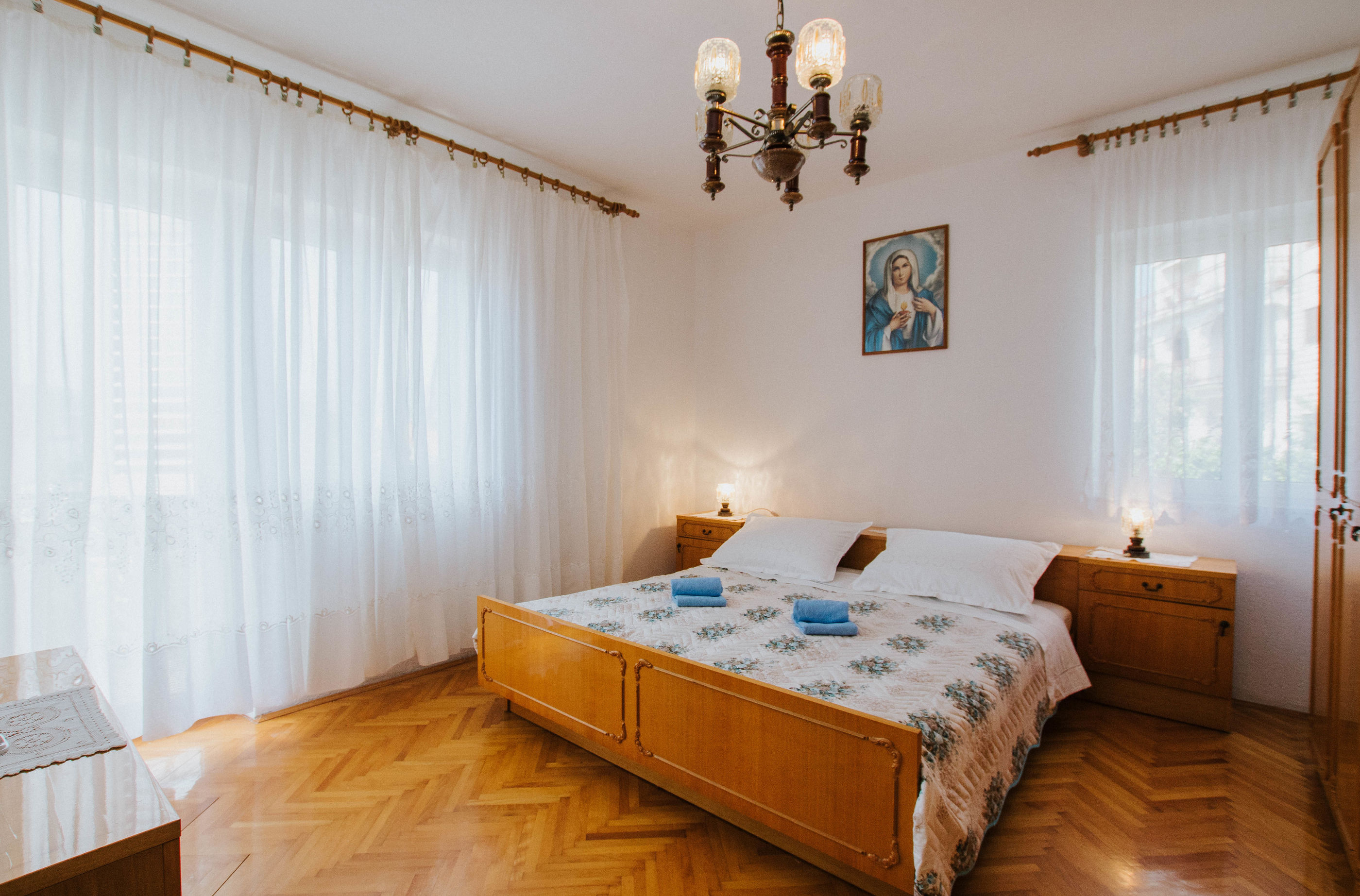 House Josipa 54531-K1