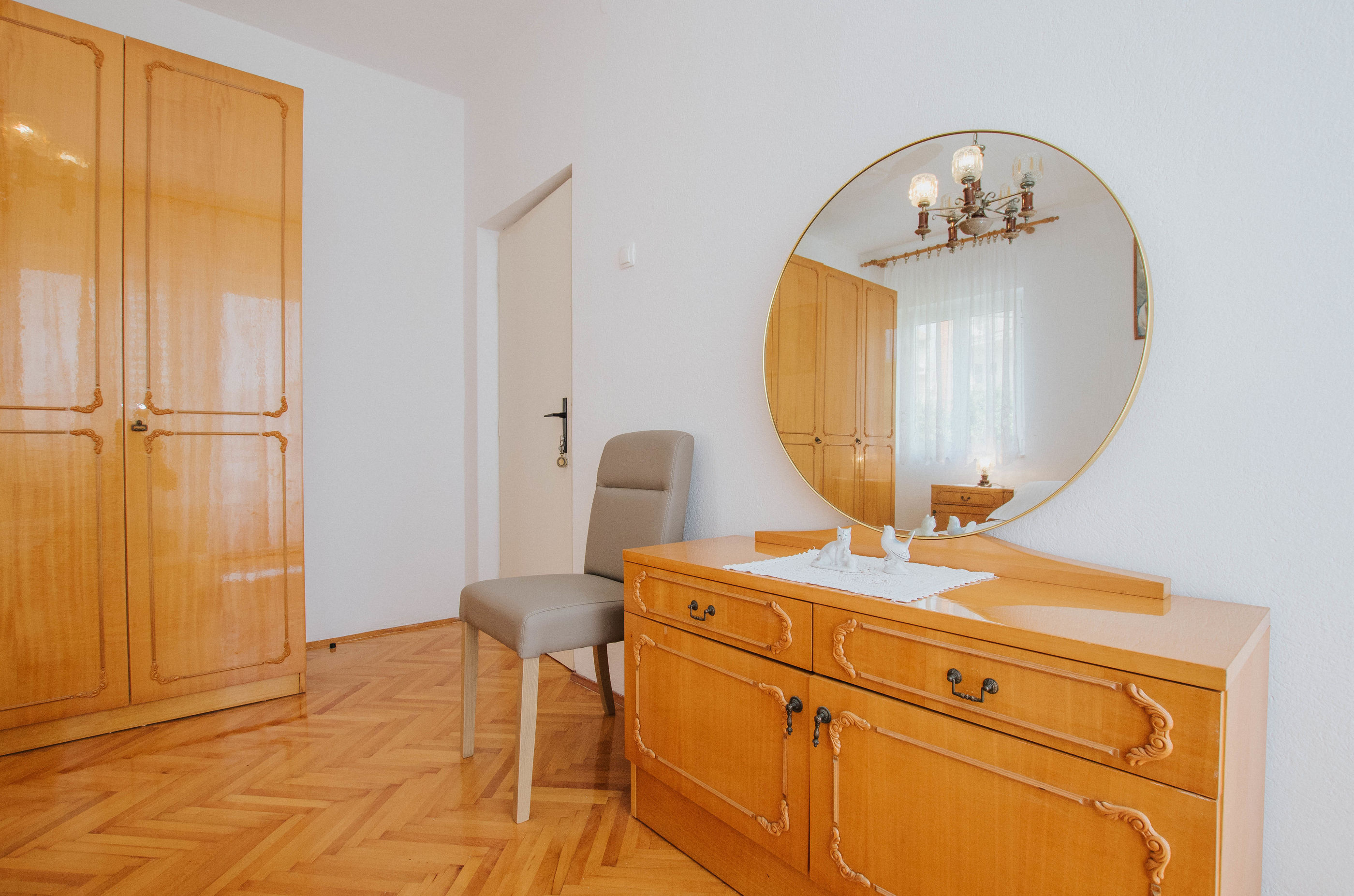 House Josipa 54531-K1