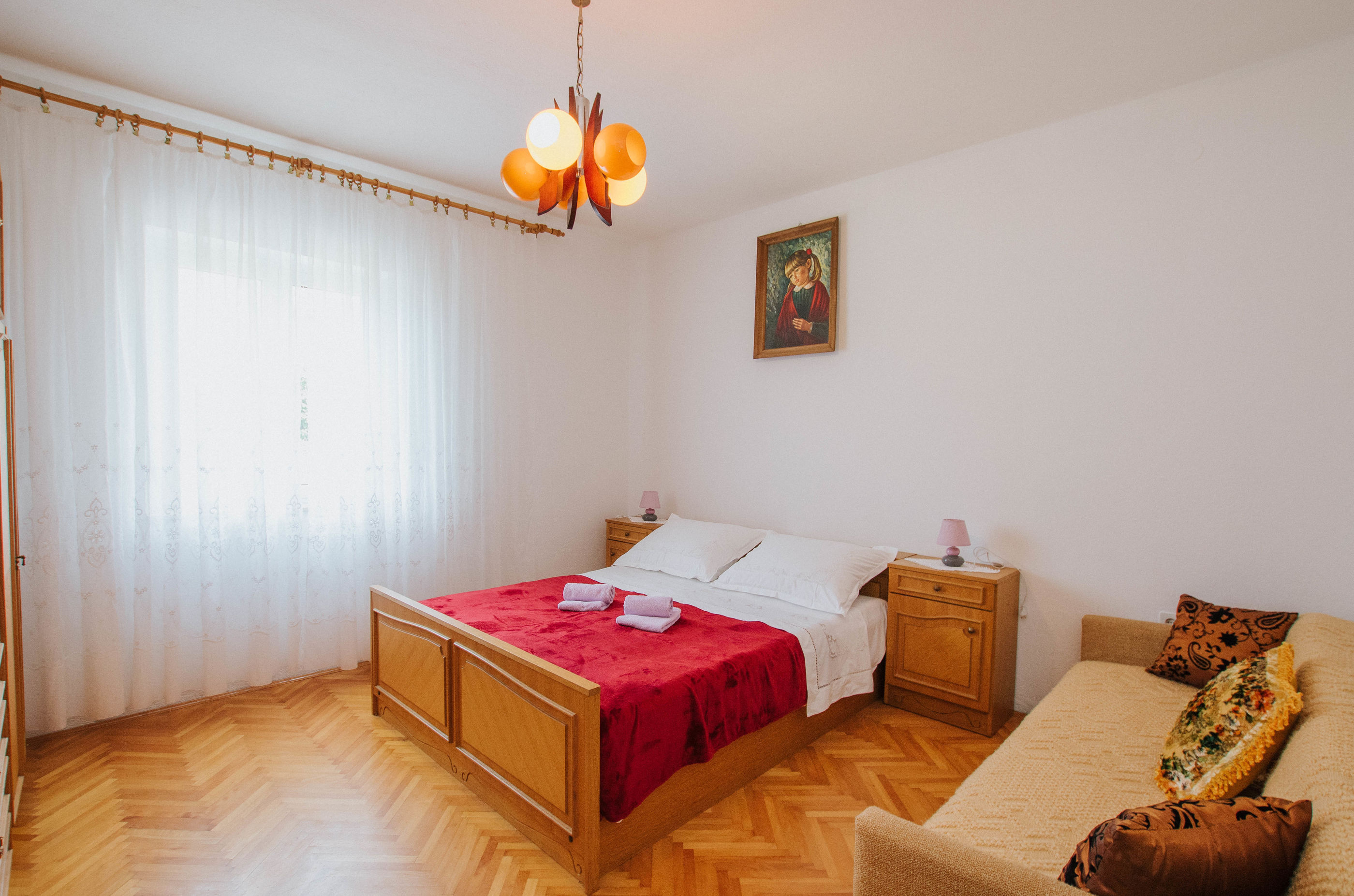 House Josipa 54531-K1