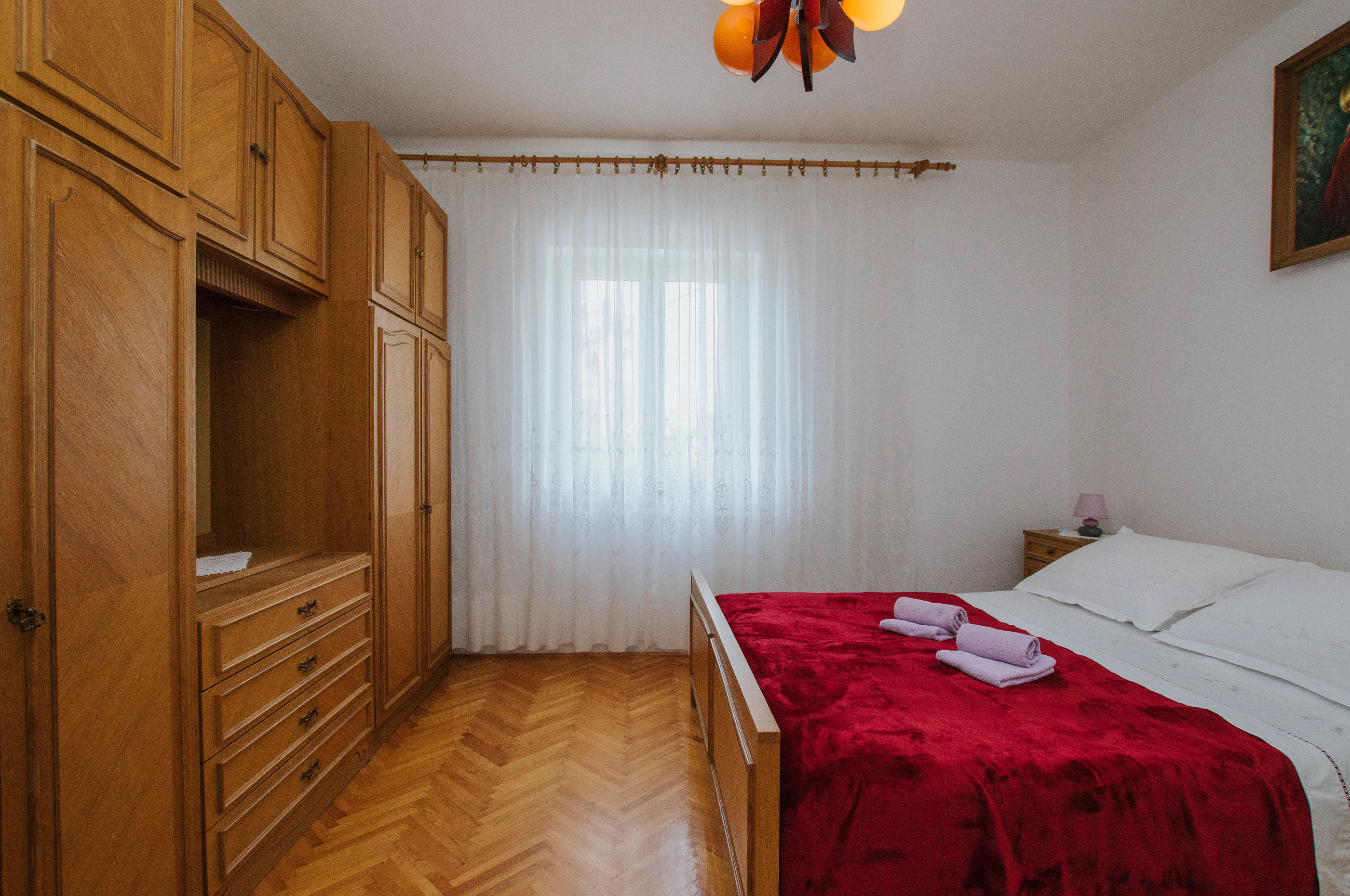 House Josipa 54531-K1