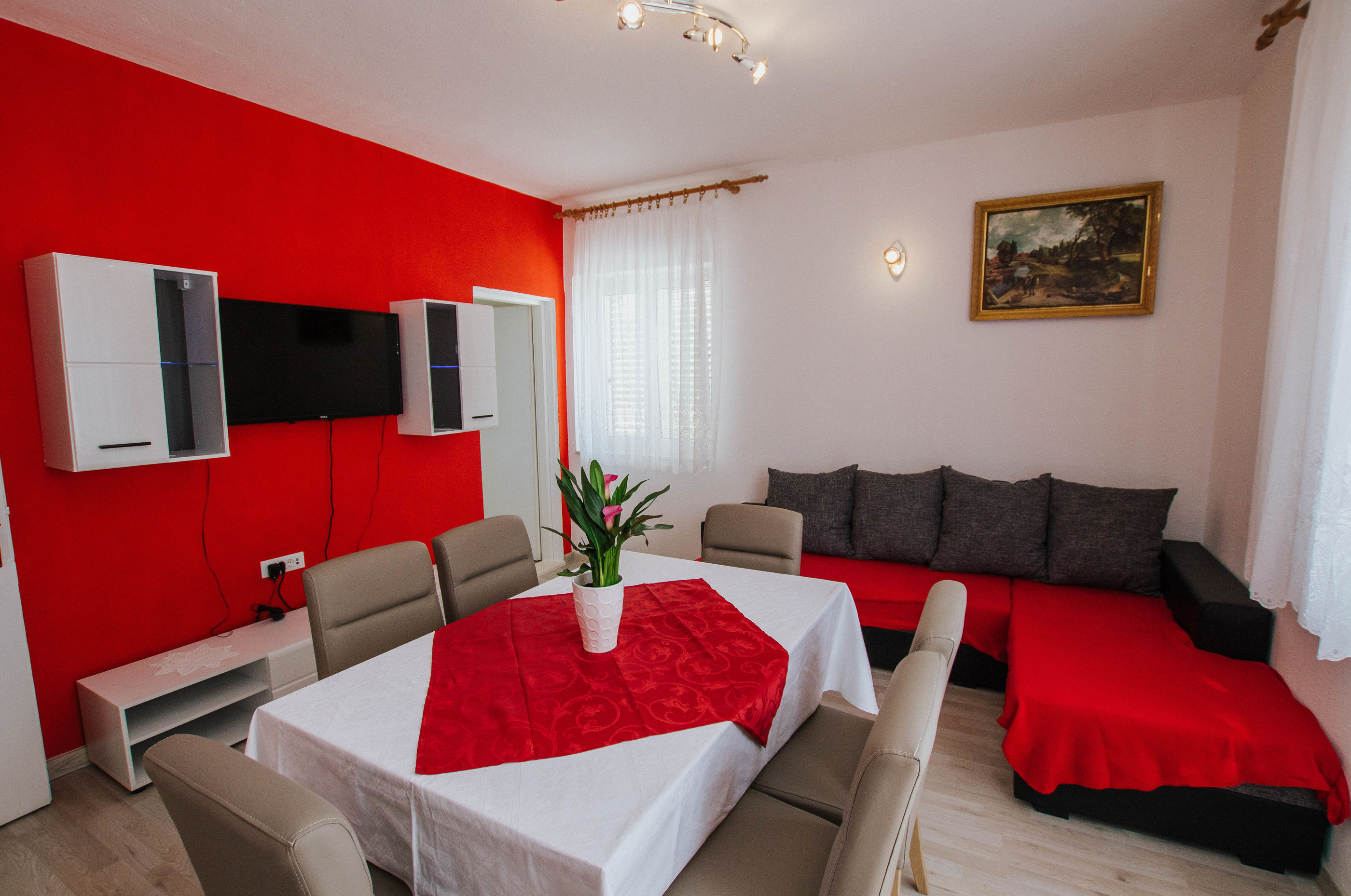 House Josipa 54531-K1