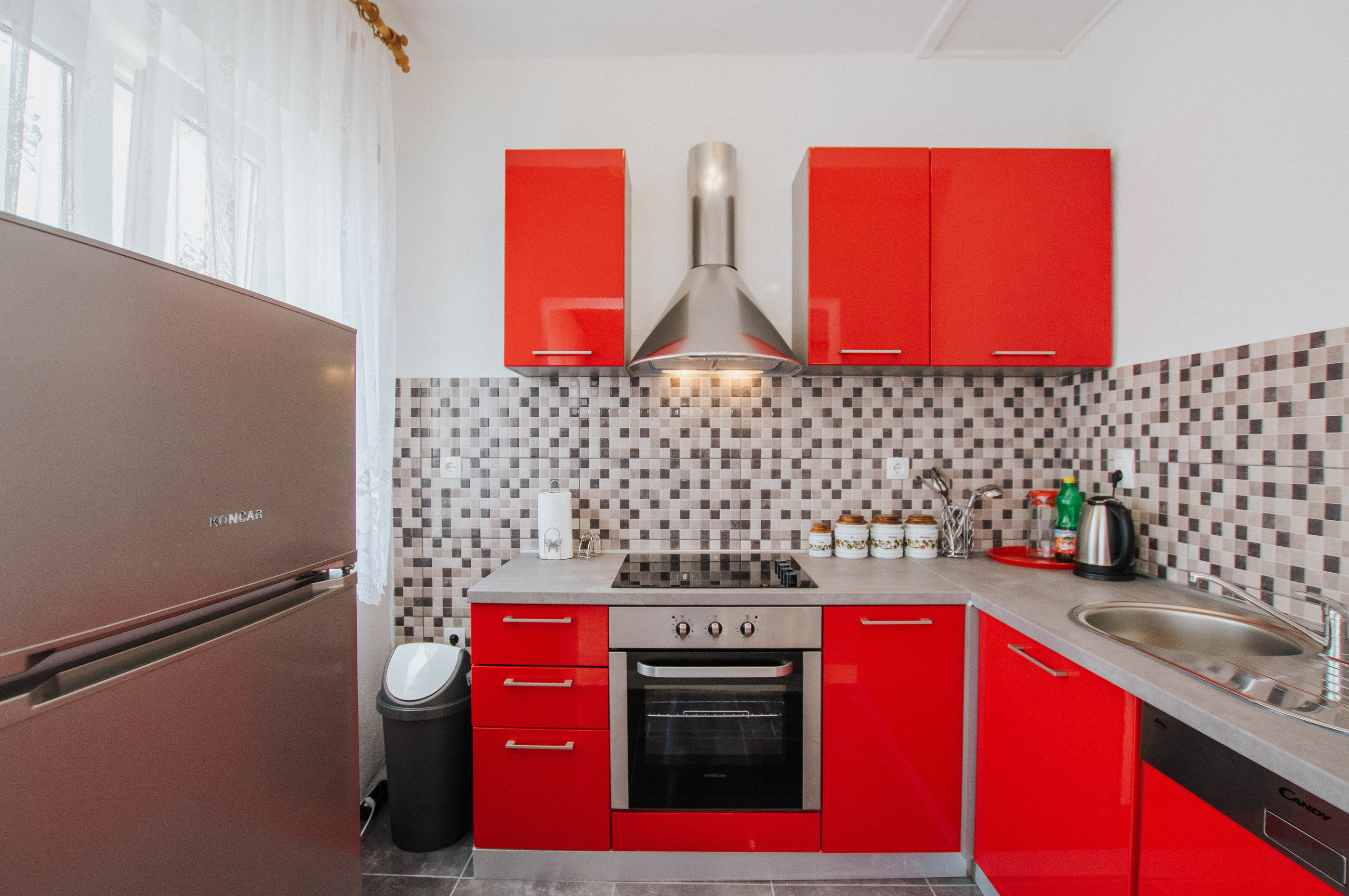 House Josipa 54531-K1