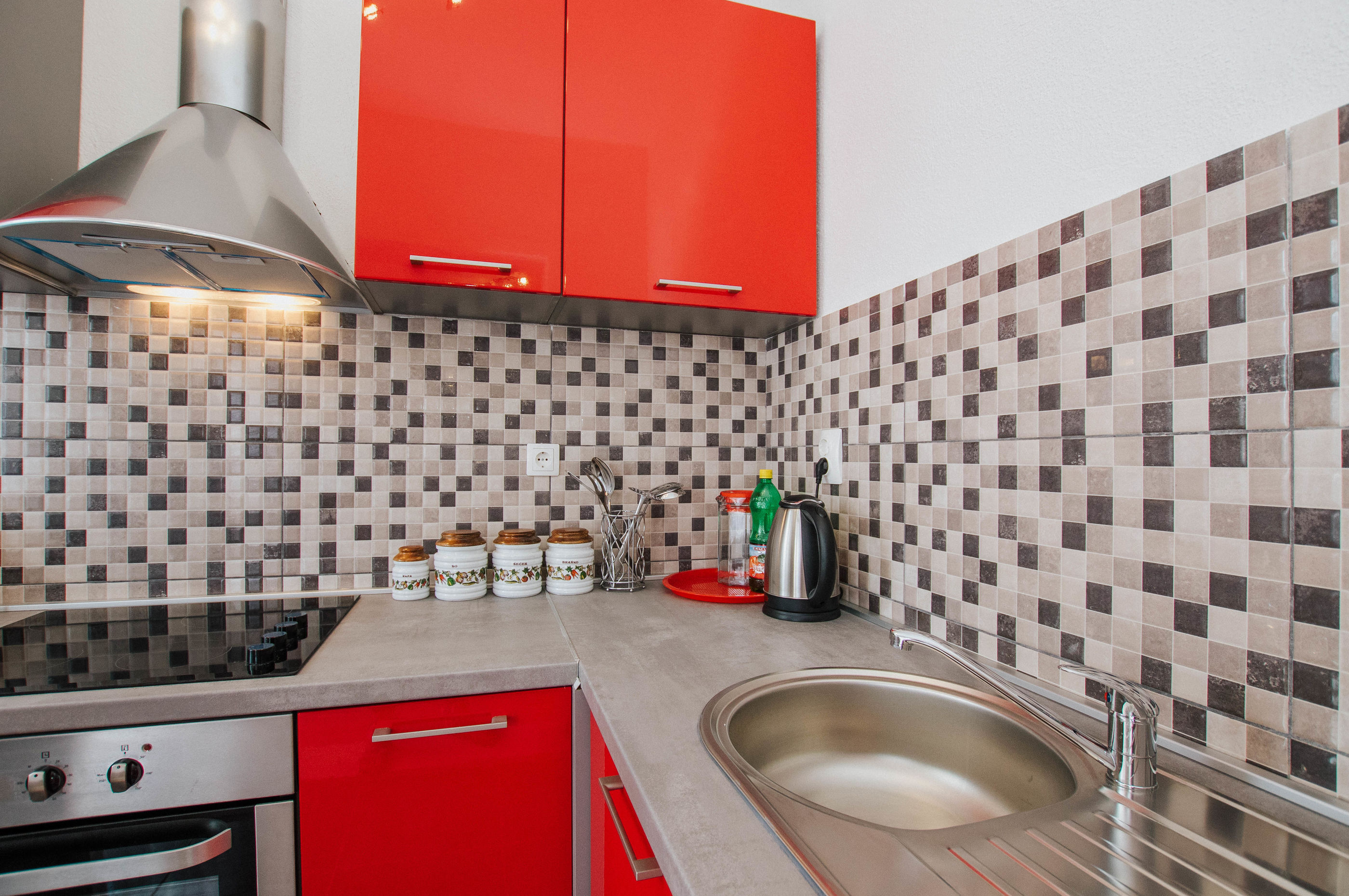 House Josipa 54531-K1